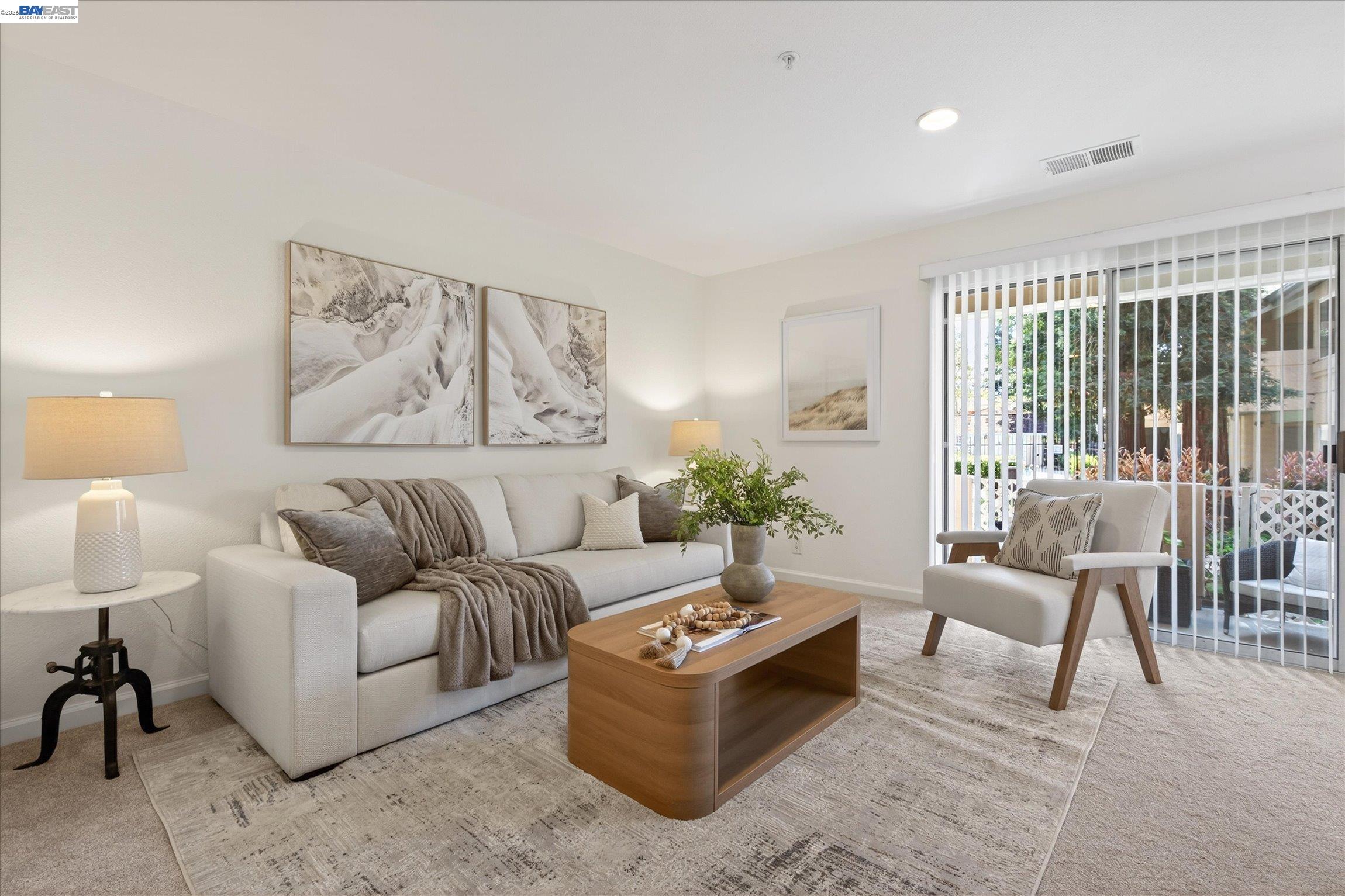 4671 Laurie Cmn UNIT 105, Livermore, CA, 94550