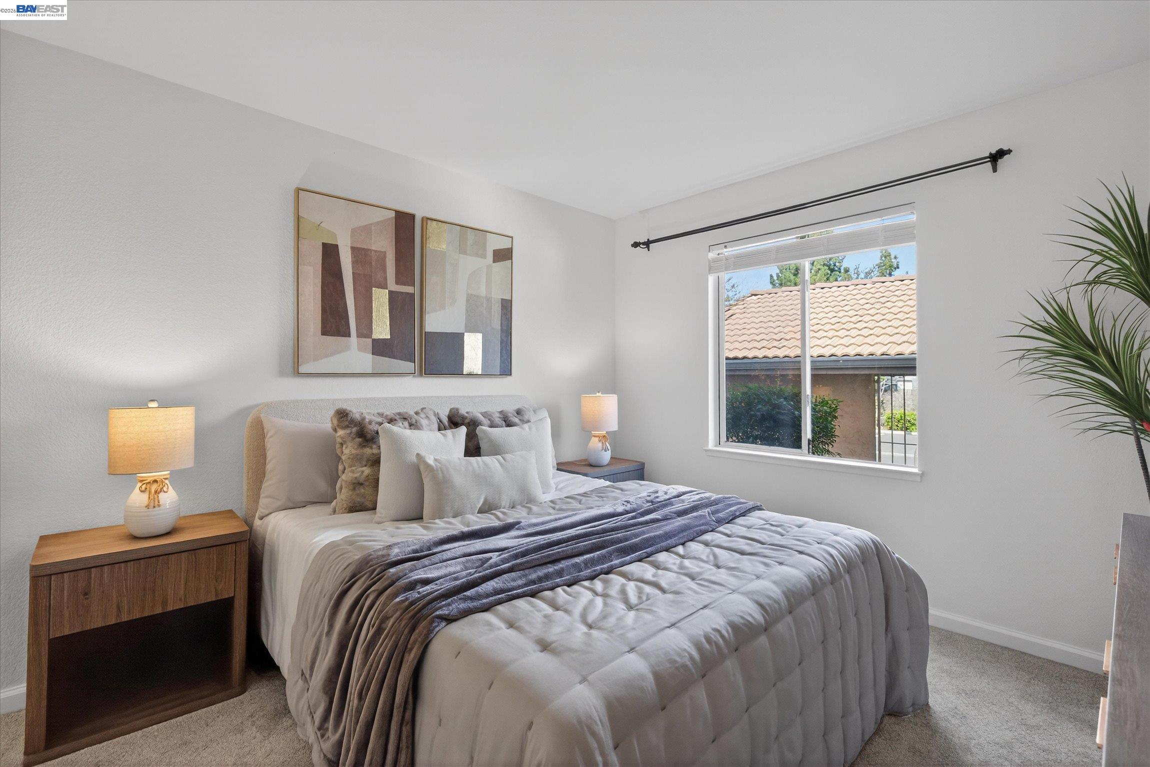 4671 Laurie Cmn UNIT 105, Livermore, CA, 94550