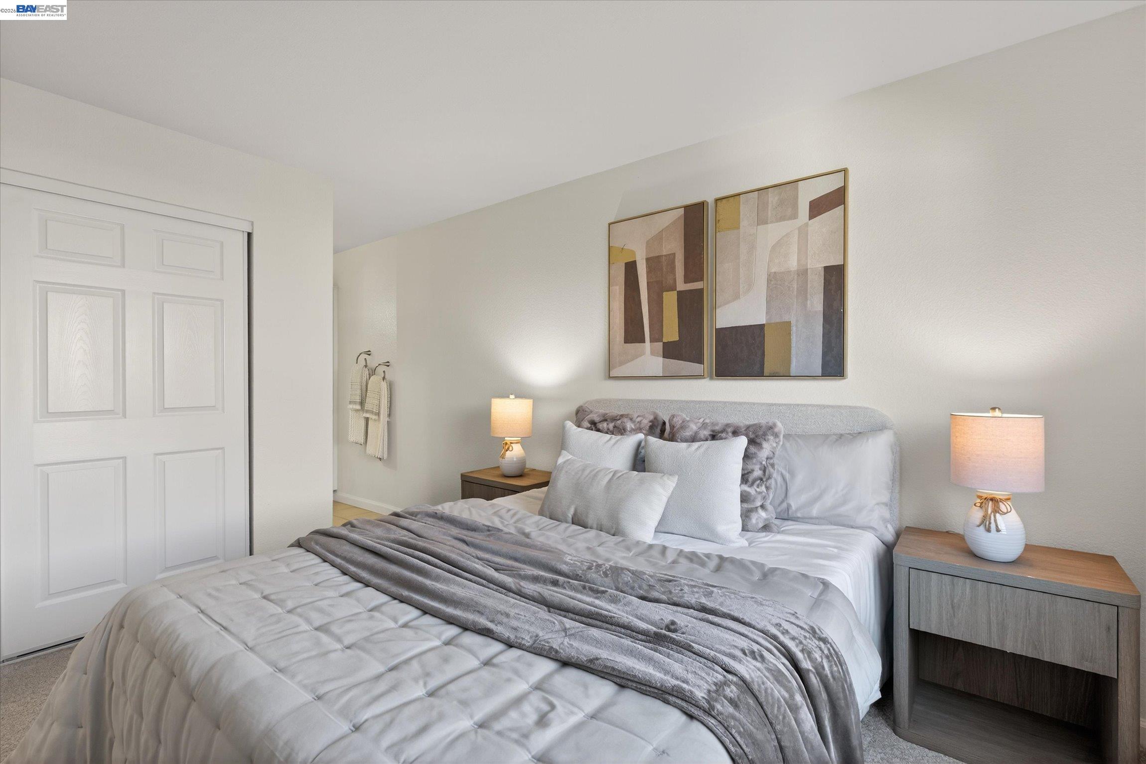 4671 Laurie Cmn UNIT 105, Livermore, CA, 94550