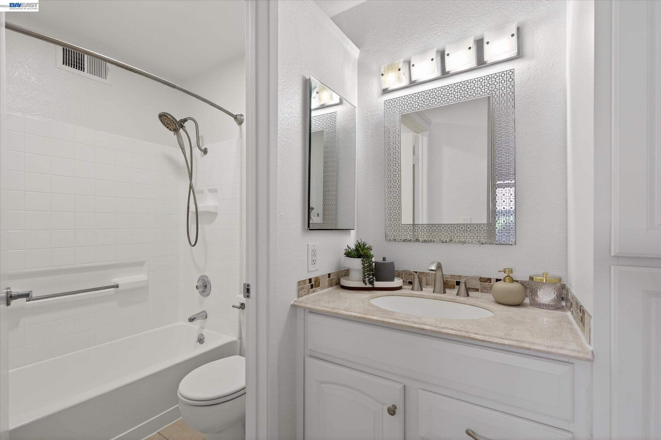 4671 Laurie Cmn UNIT 105, Livermore, CA, 94550