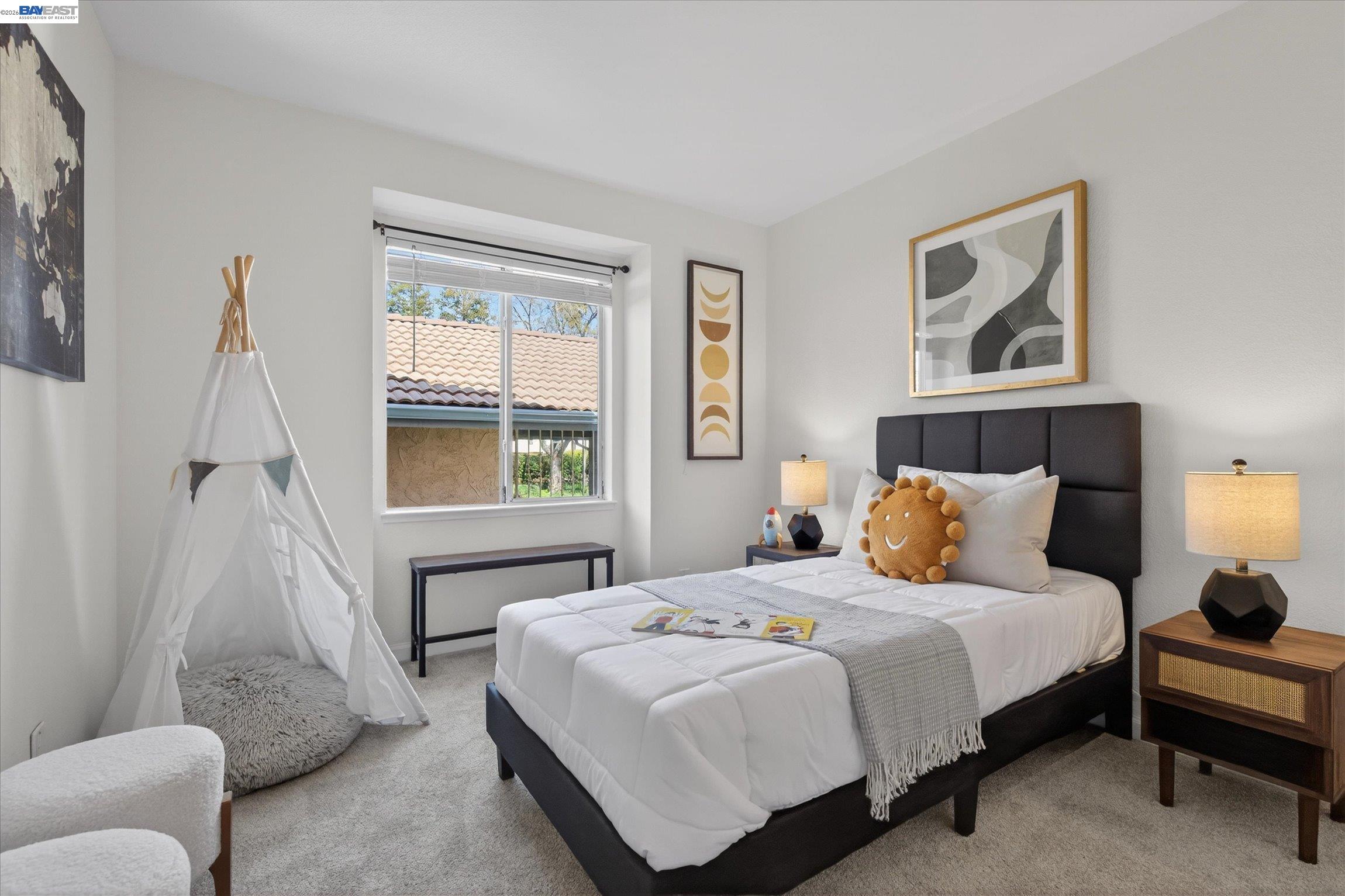 Detail Gallery Image 14 of 31 For 4671 Laurie Cmn #105,  Livermore,  CA 94550 - 2 Beds | 2 Baths