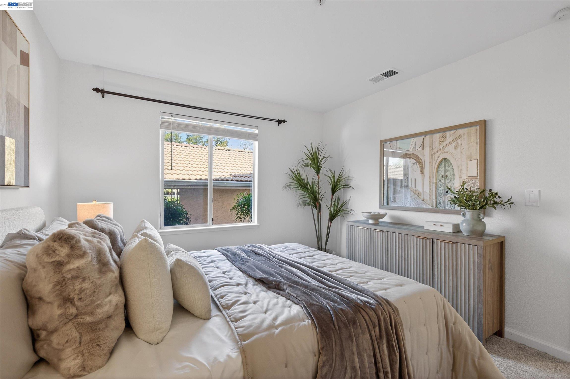 Detail Gallery Image 14 of 32 For 4671 Laurie Cmn #105,  Livermore,  CA 94550 - 2 Beds | 2 Baths