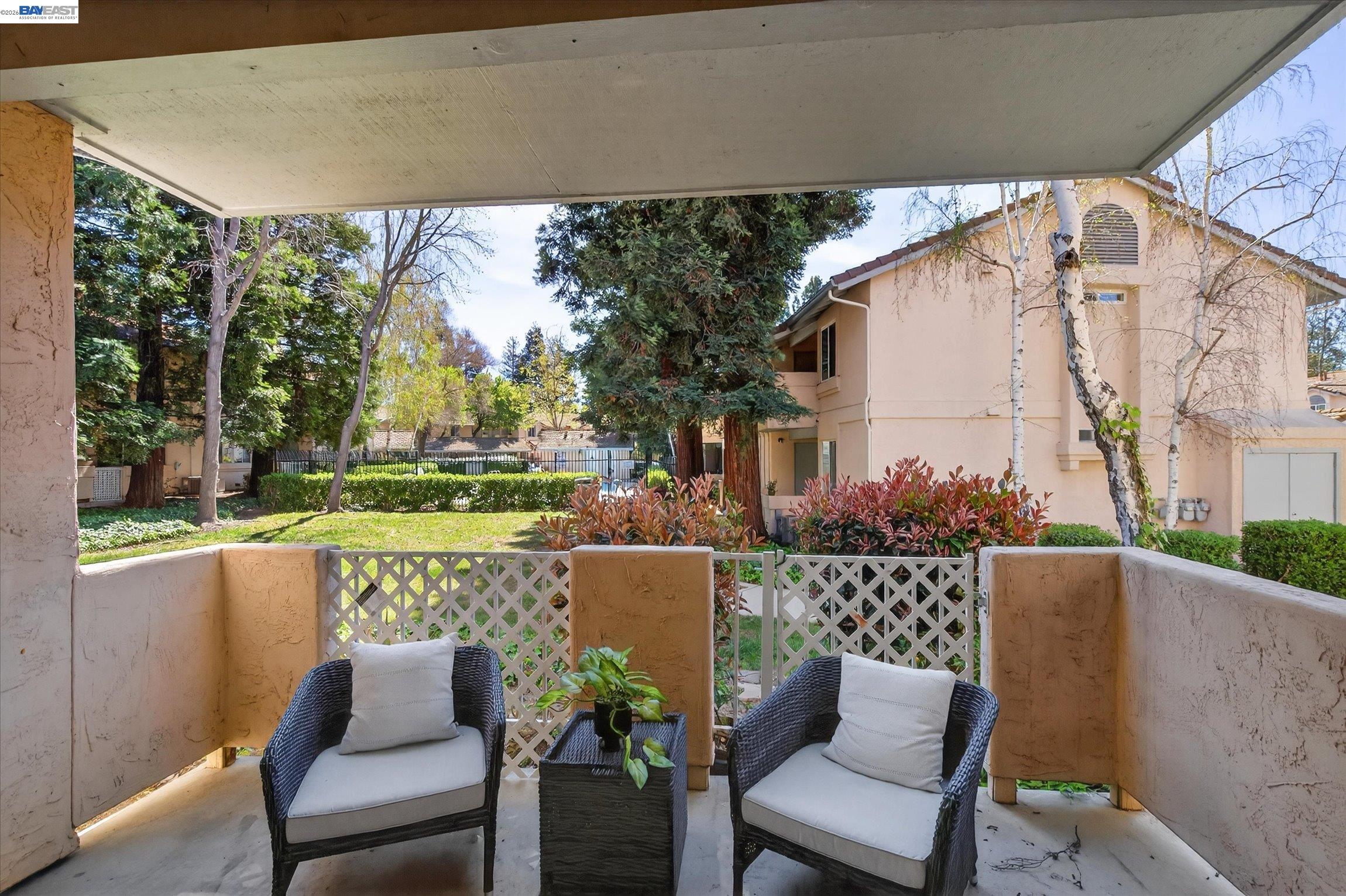 Detail Gallery Image 16 of 31 For 4671 Laurie Cmn #105,  Livermore,  CA 94550 - 2 Beds | 2 Baths