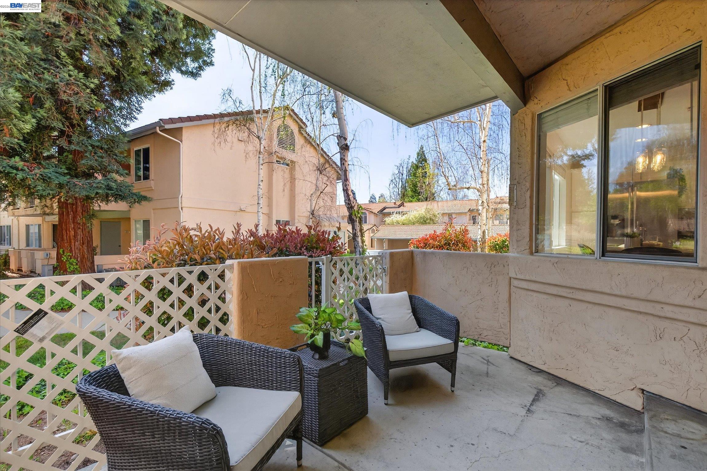 4671 Laurie Cmn UNIT 105, Livermore, CA, 94550