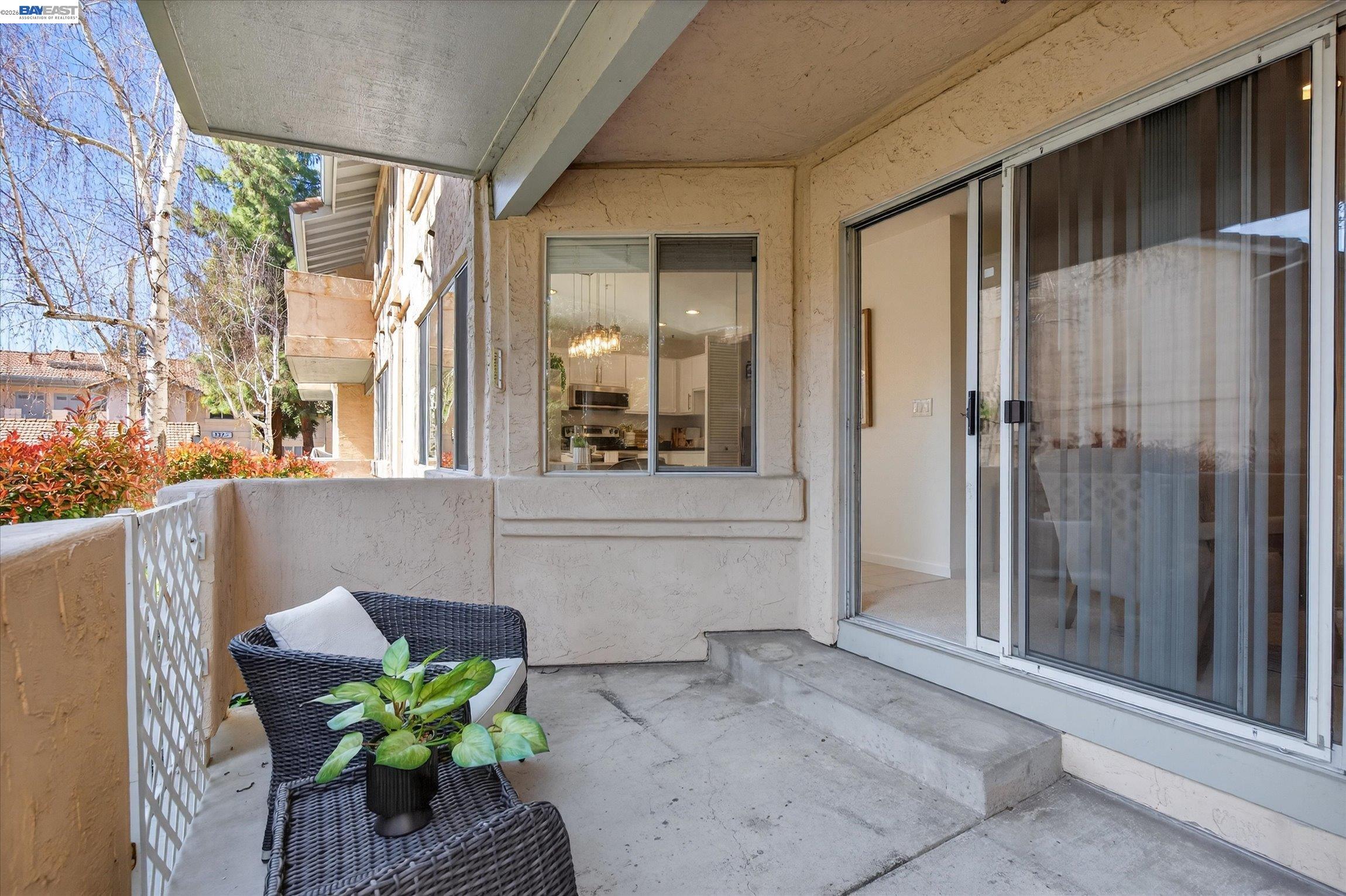 Detail Gallery Image 18 of 31 For 4671 Laurie Cmn #105,  Livermore,  CA 94550 - 2 Beds | 2 Baths