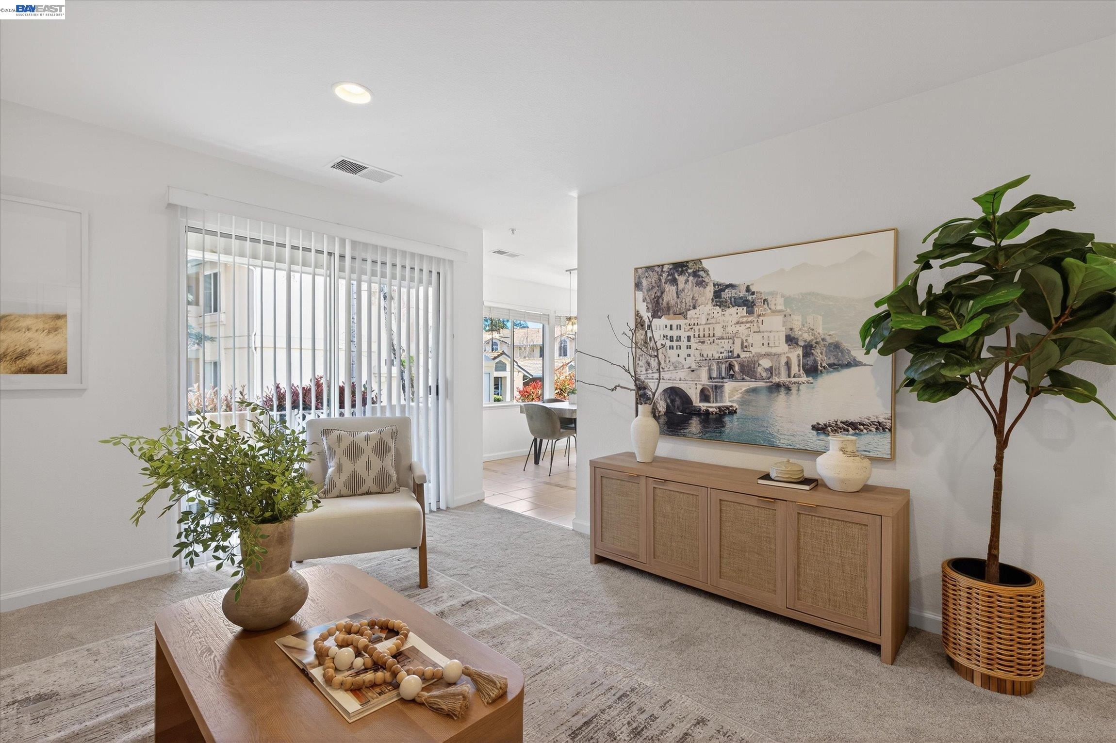 4671 Laurie Cmn UNIT 105, Livermore, CA, 94550