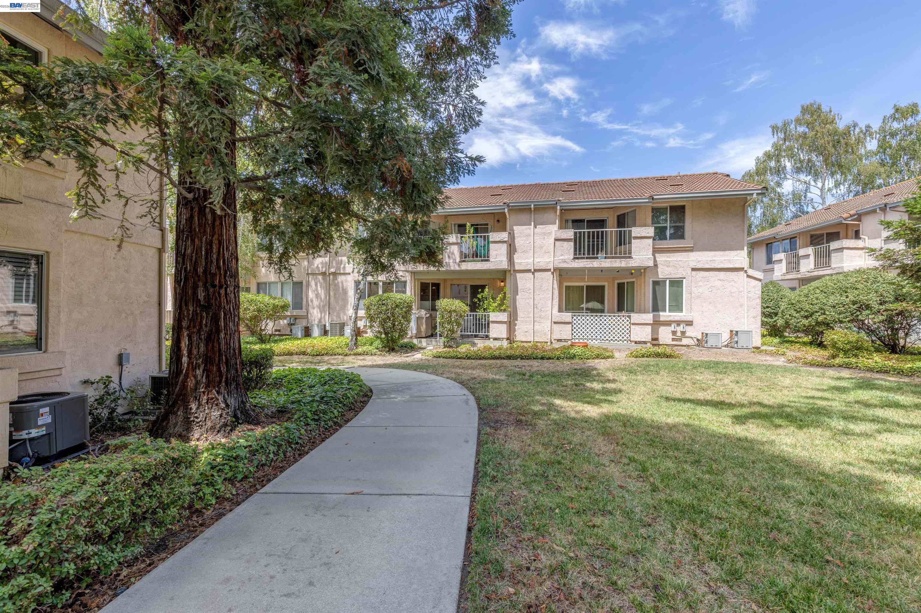 4671 Laurie Cmn UNIT 105, Livermore, CA, 94550