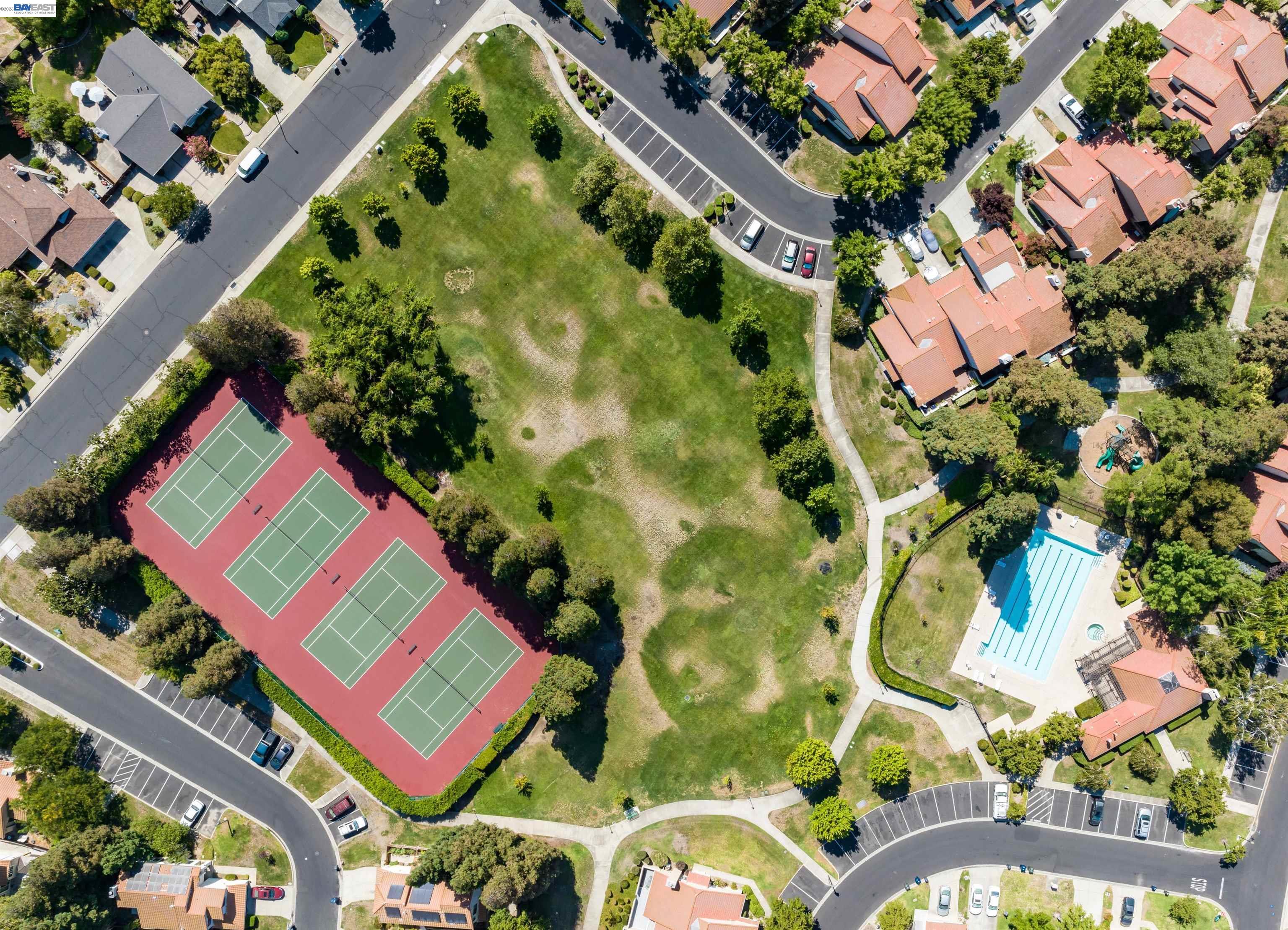 4671 Laurie Cmn UNIT 105, Livermore, CA, 94550