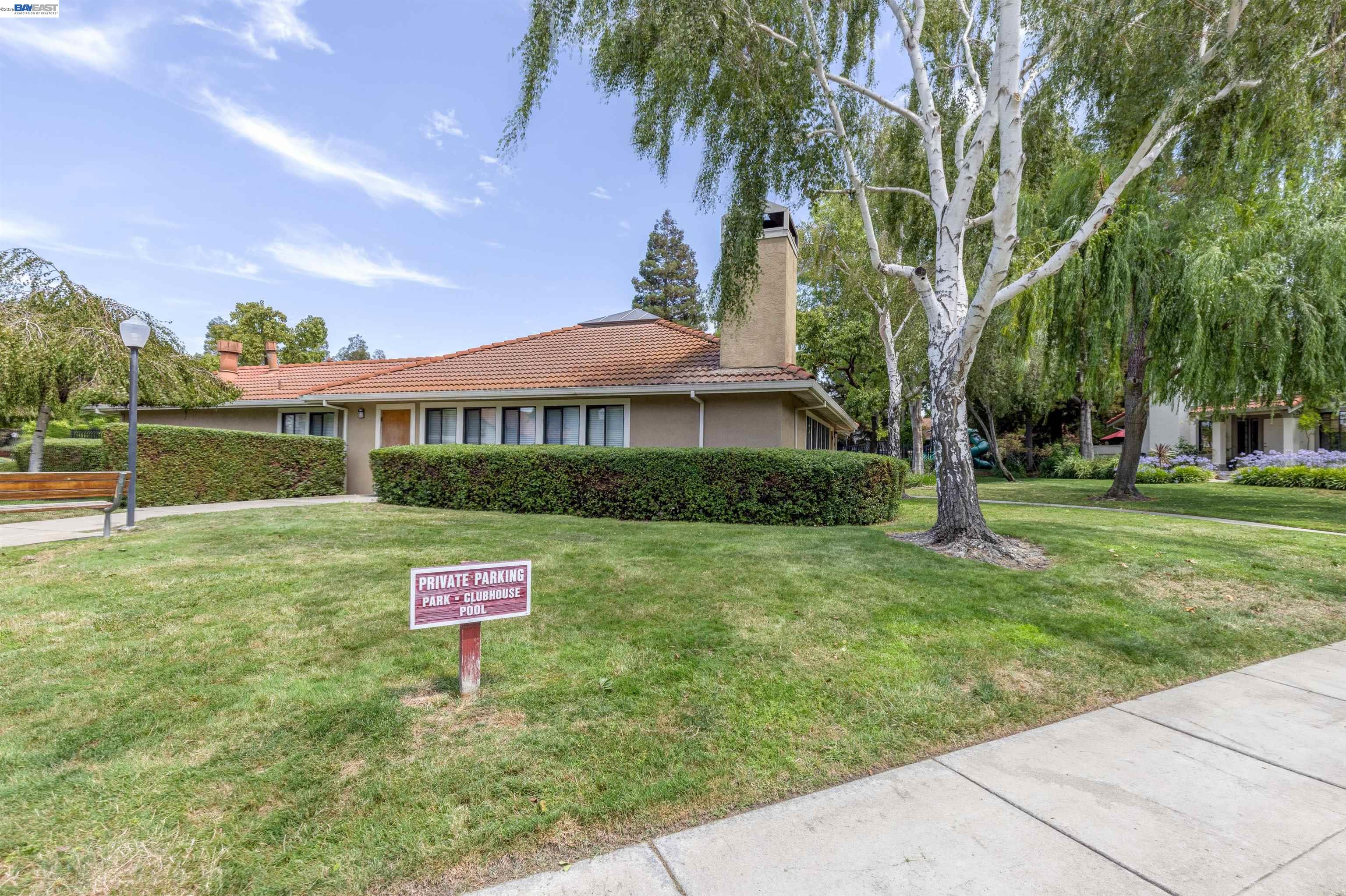 4671 Laurie Cmn UNIT 105, Livermore, CA, 94550
