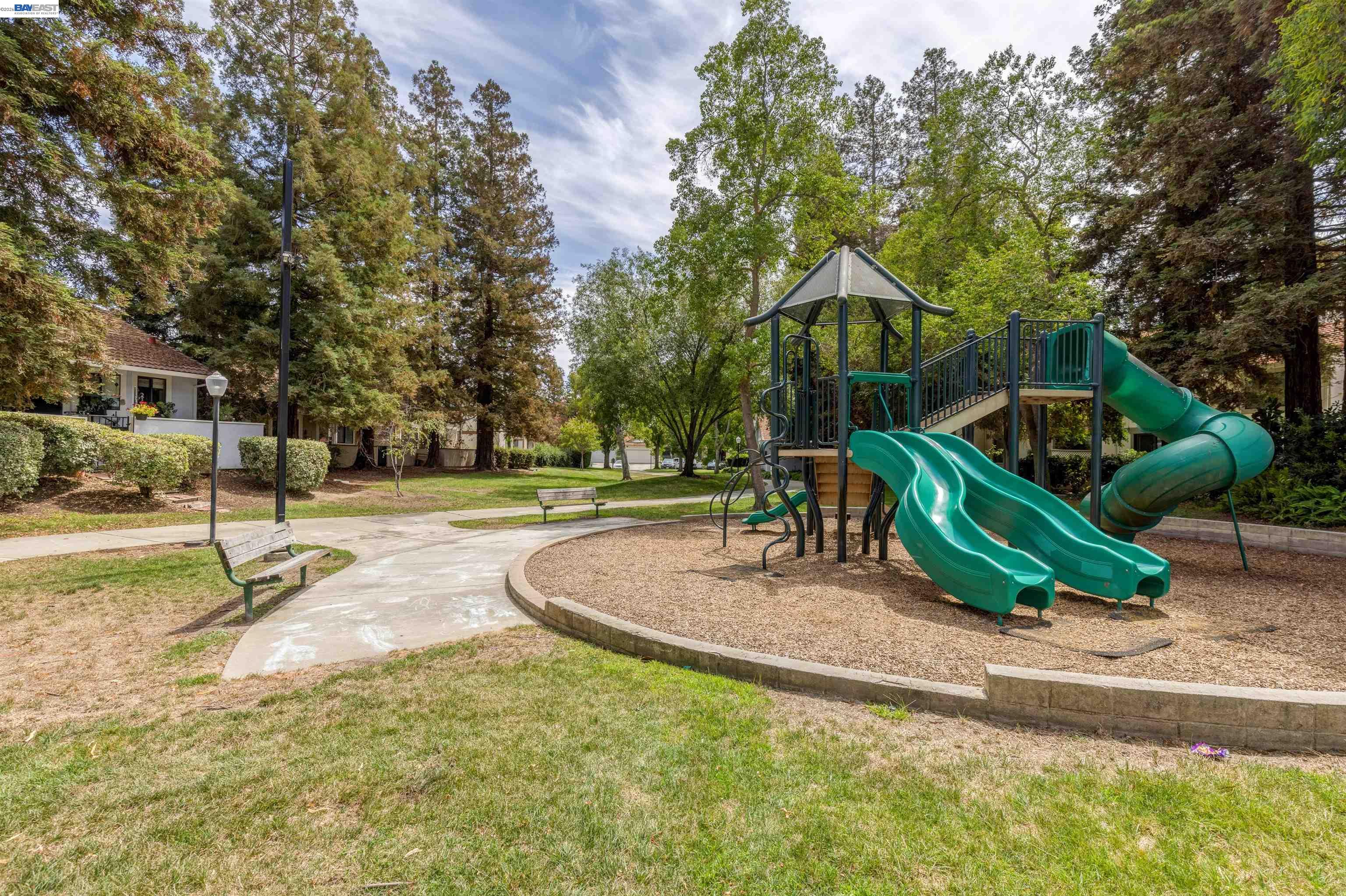 4671 Laurie Cmn UNIT 105, Livermore, CA, 94550