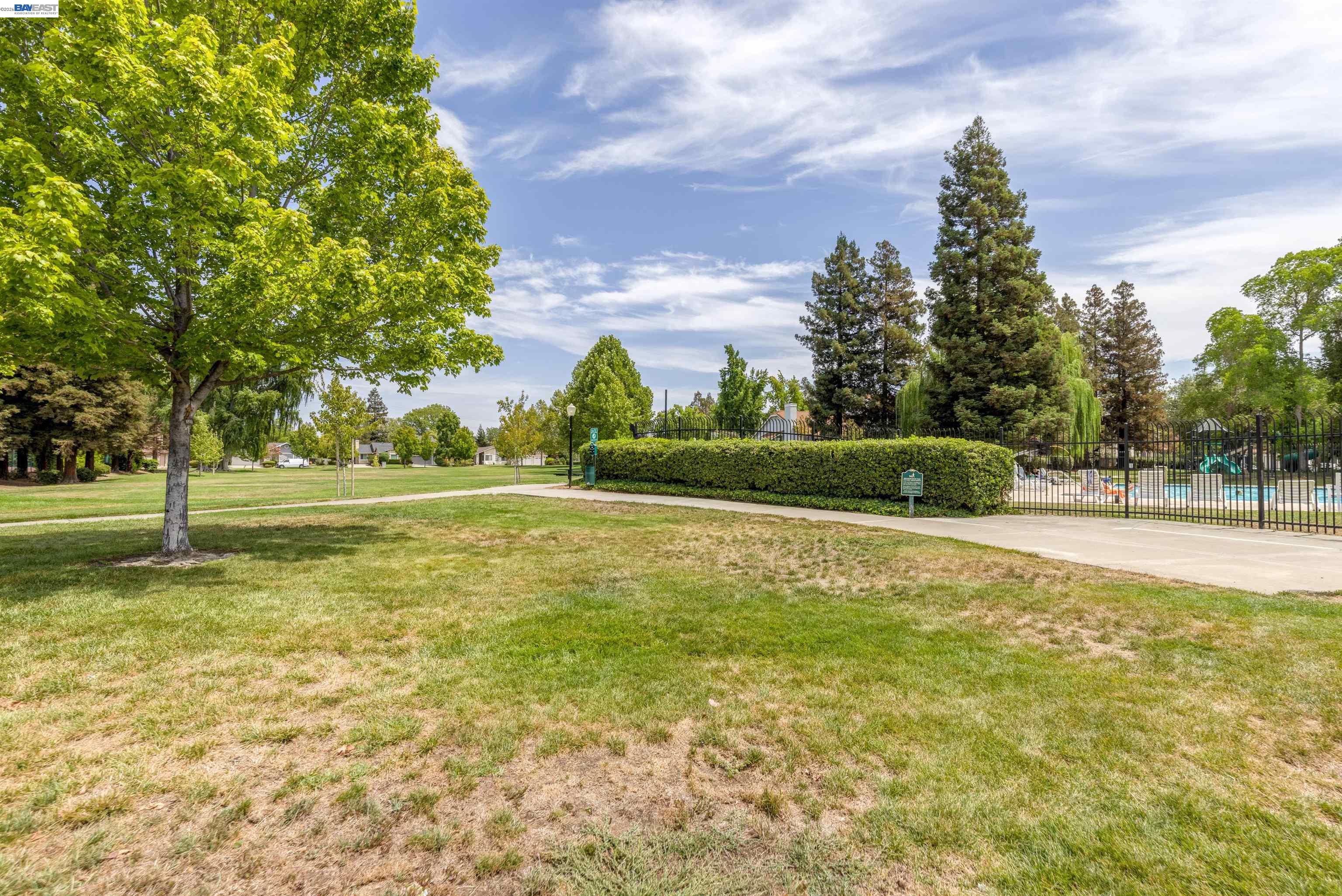 4671 Laurie Cmn UNIT 105, Livermore, CA, 94550