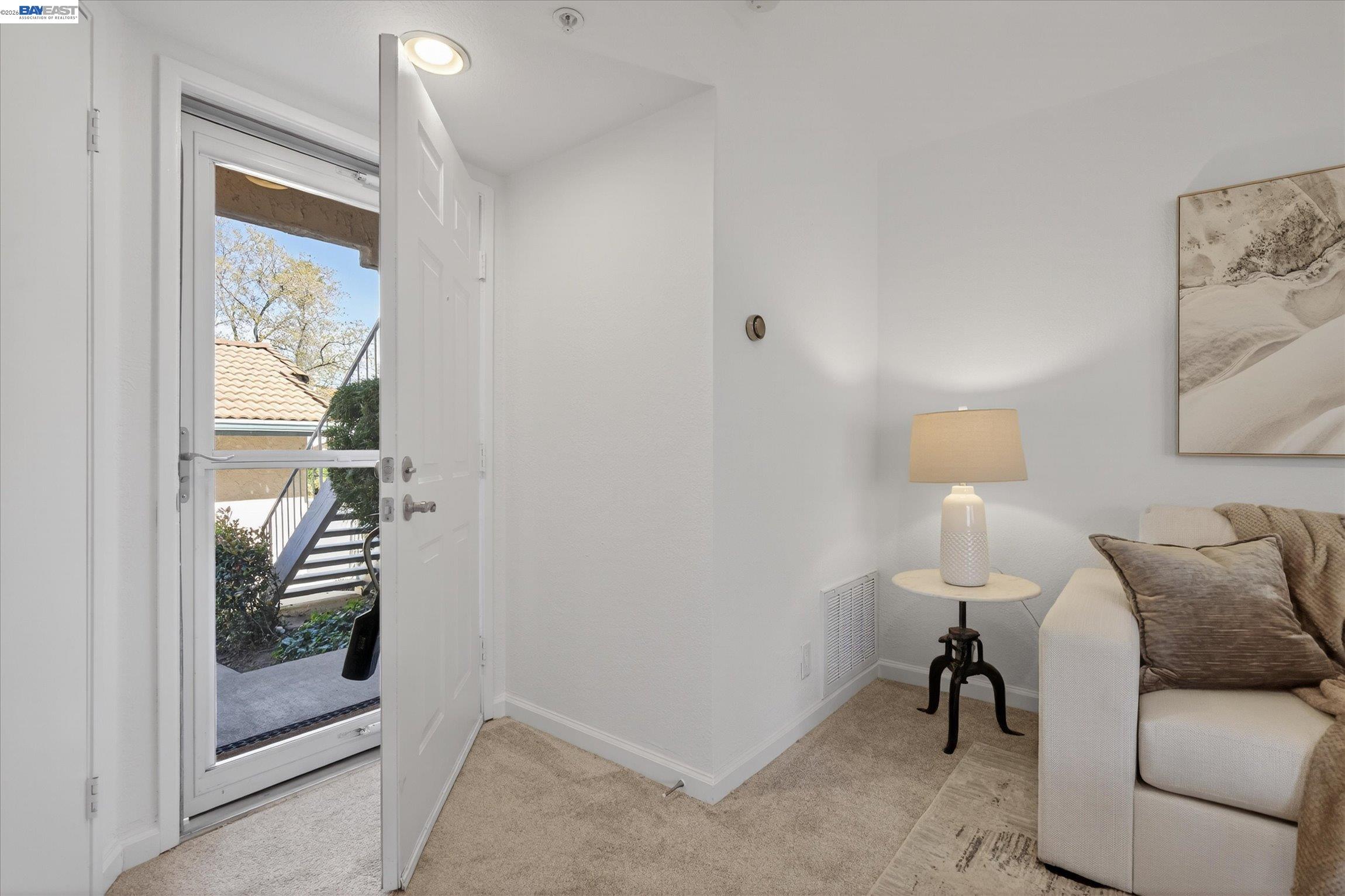 Detail Gallery Image 3 of 32 For 4671 Laurie Cmn #105,  Livermore,  CA 94550 - 2 Beds | 2 Baths