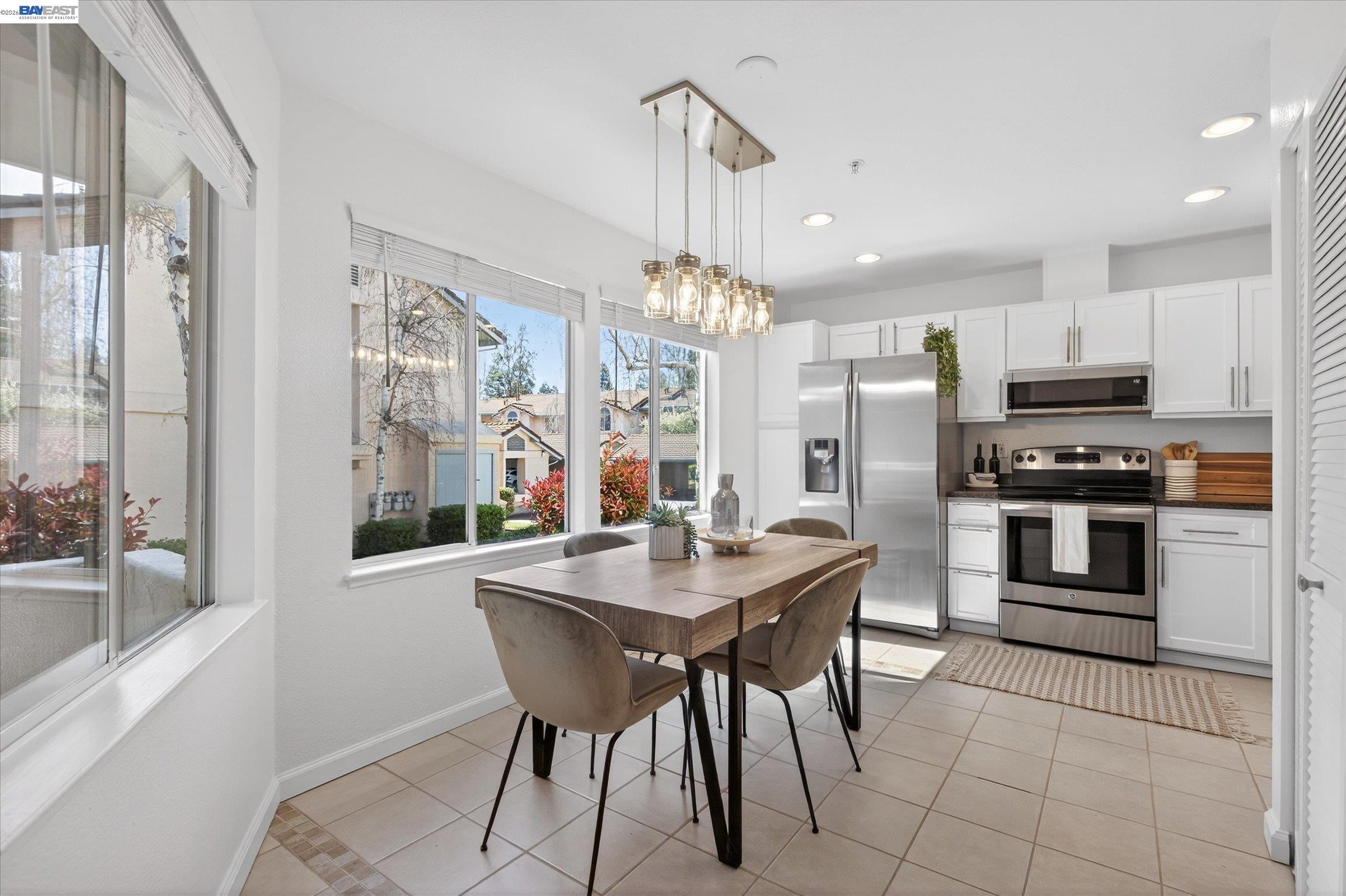 4671 Laurie Cmn UNIT 105, Livermore, CA, 94550