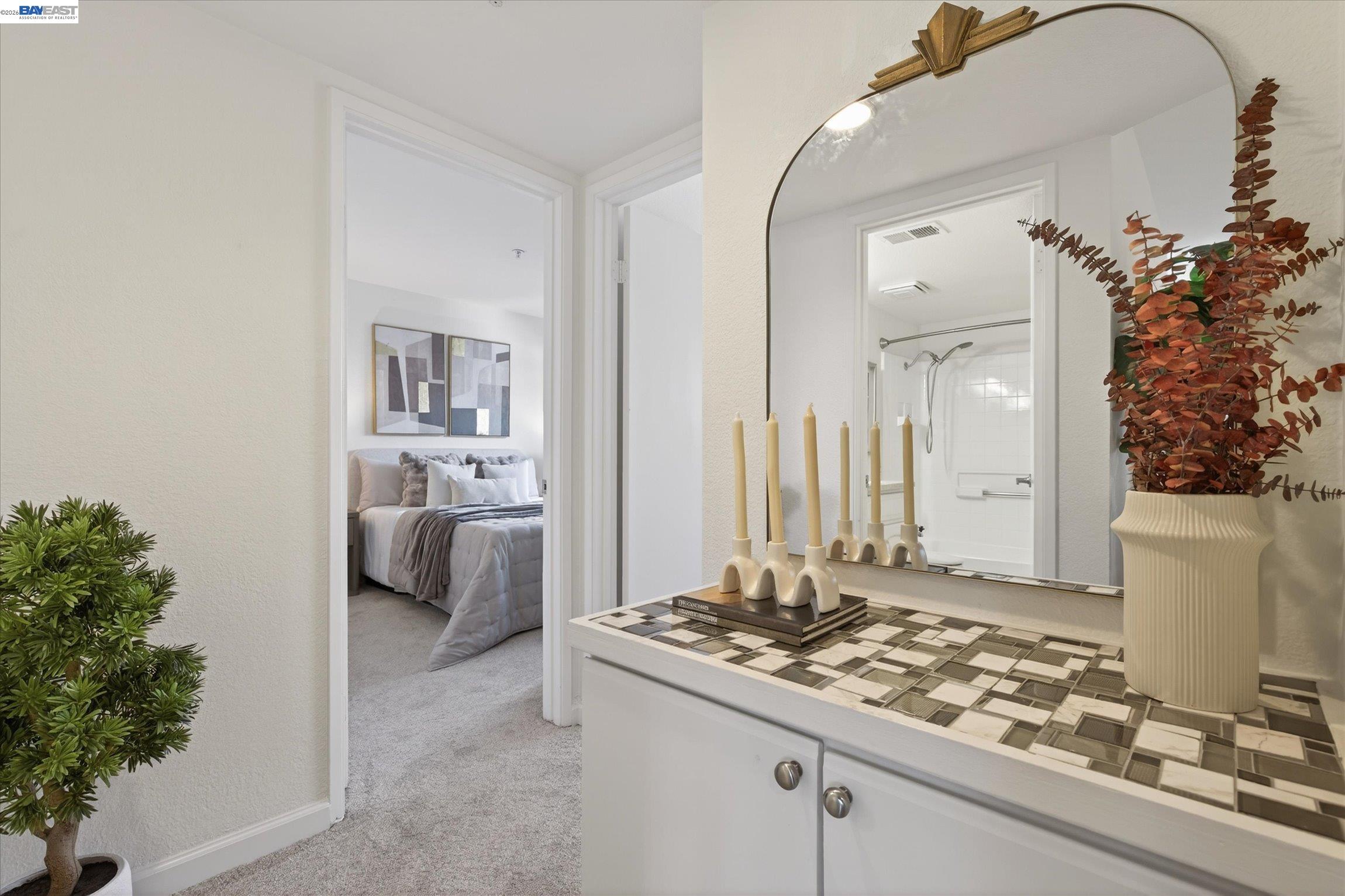 Detail Gallery Image 9 of 31 For 4671 Laurie Cmn #105,  Livermore,  CA 94550 - 2 Beds | 2 Baths