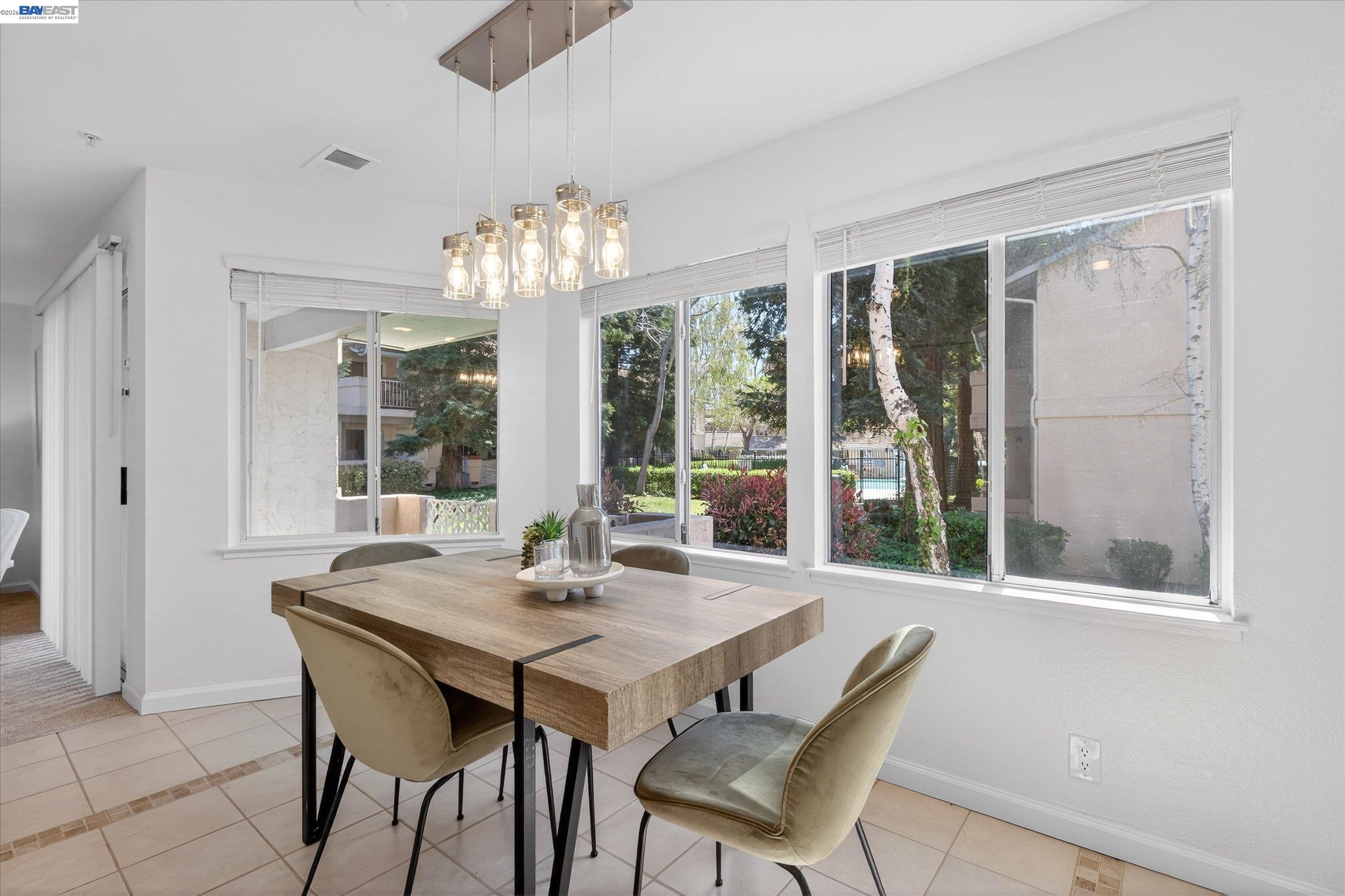 Detail Gallery Image 9 of 32 For 4671 Laurie Cmn #105,  Livermore,  CA 94550 - 2 Beds | 2 Baths