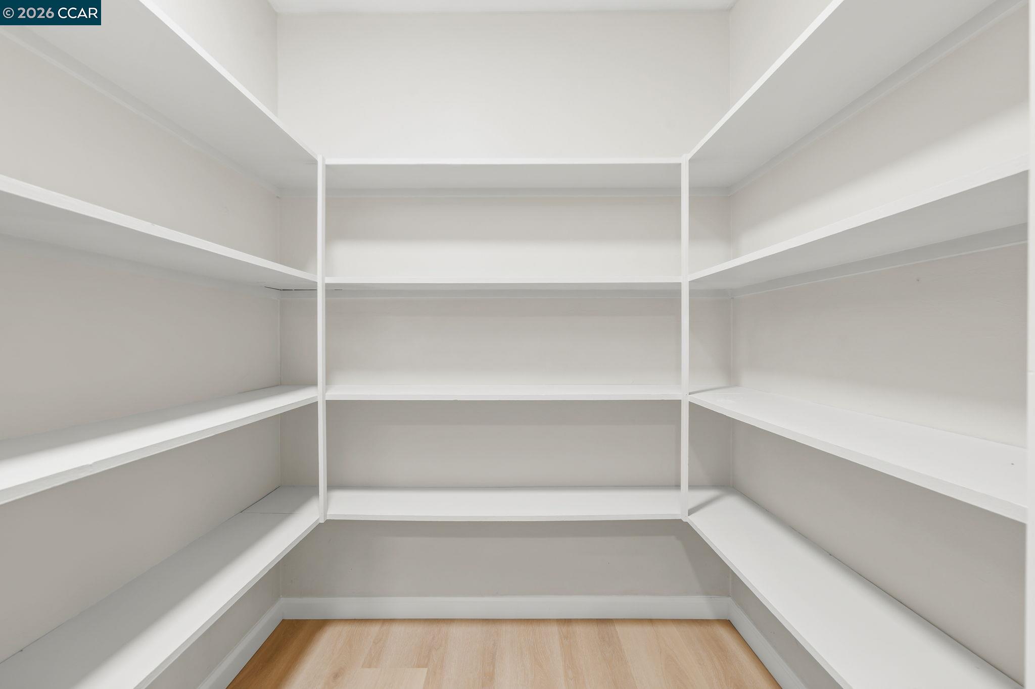 Detail Gallery Image 13 of 37 For 1167 Kaski Ln, Concord,  CA 94518 - 4 Beds | 3 Baths