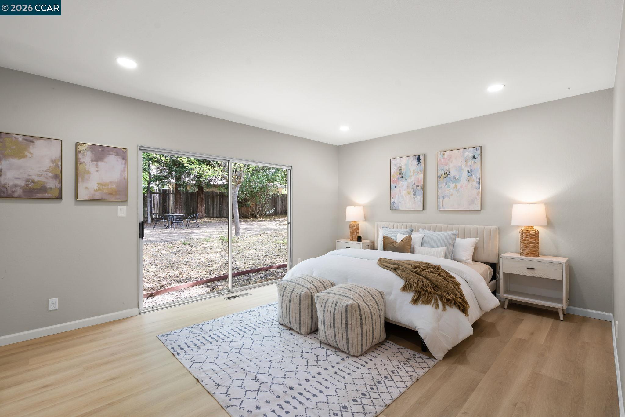 Detail Gallery Image 16 of 37 For 1167 Kaski Ln, Concord,  CA 94518 - 4 Beds | 3 Baths