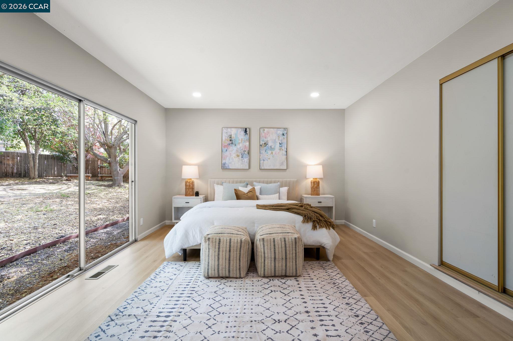 Detail Gallery Image 17 of 37 For 1167 Kaski Ln, Concord,  CA 94518 - 4 Beds | 3 Baths