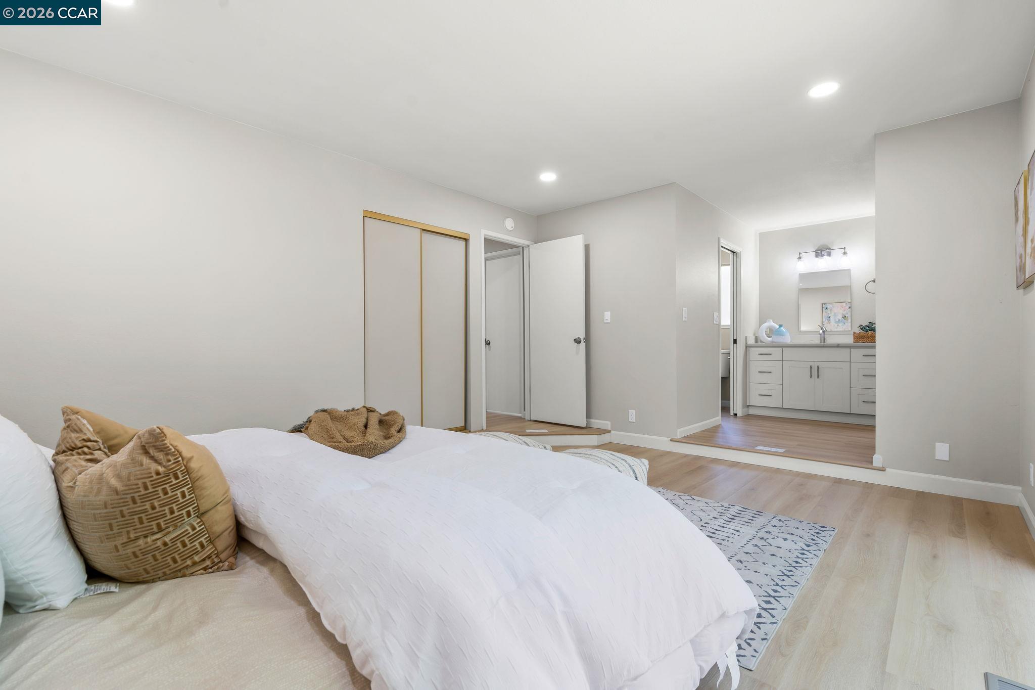 Detail Gallery Image 18 of 37 For 1167 Kaski Ln, Concord,  CA 94518 - 4 Beds | 3 Baths