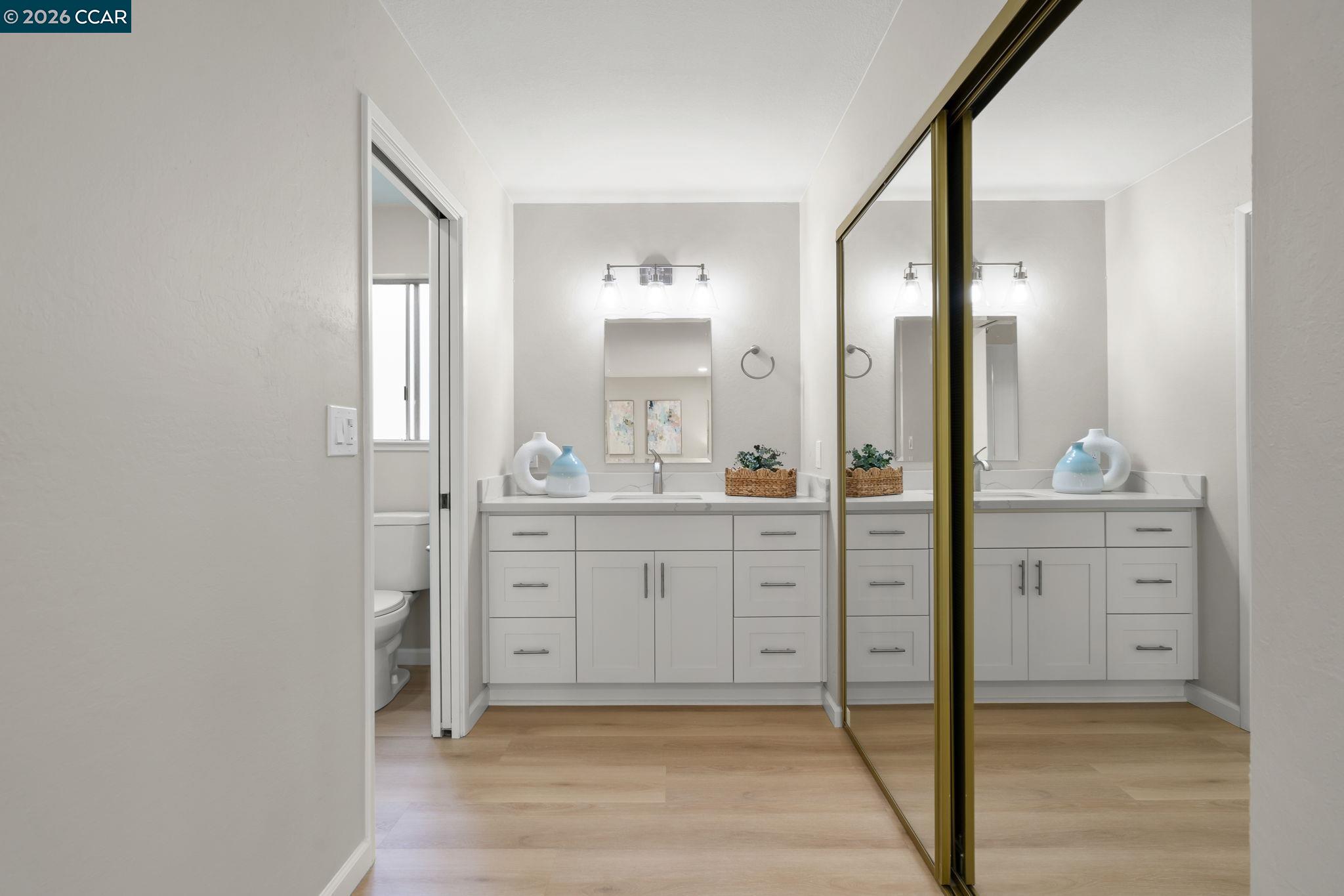 Detail Gallery Image 19 of 37 For 1167 Kaski Ln, Concord,  CA 94518 - 4 Beds | 3 Baths