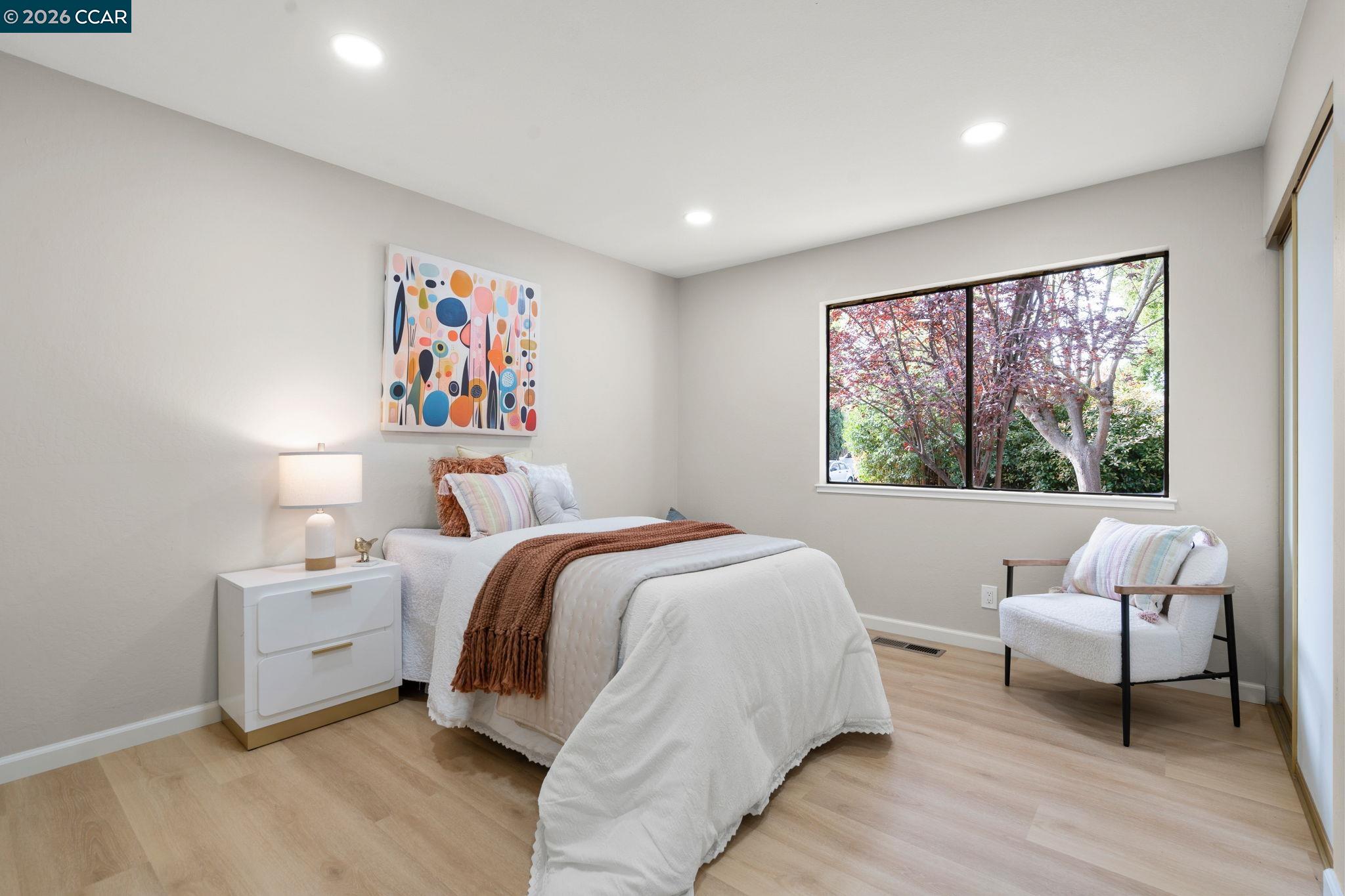 Detail Gallery Image 20 of 37 For 1167 Kaski Ln, Concord,  CA 94518 - 4 Beds | 3 Baths