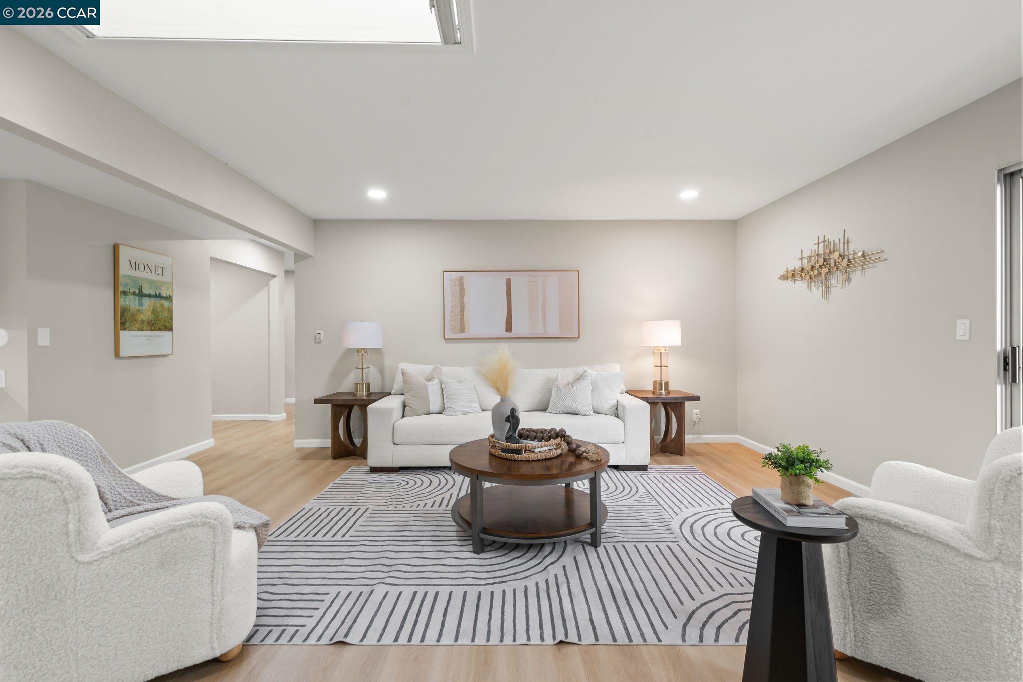 Detail Gallery Image 3 of 37 For 1167 Kaski Ln, Concord,  CA 94518 - 4 Beds | 3 Baths