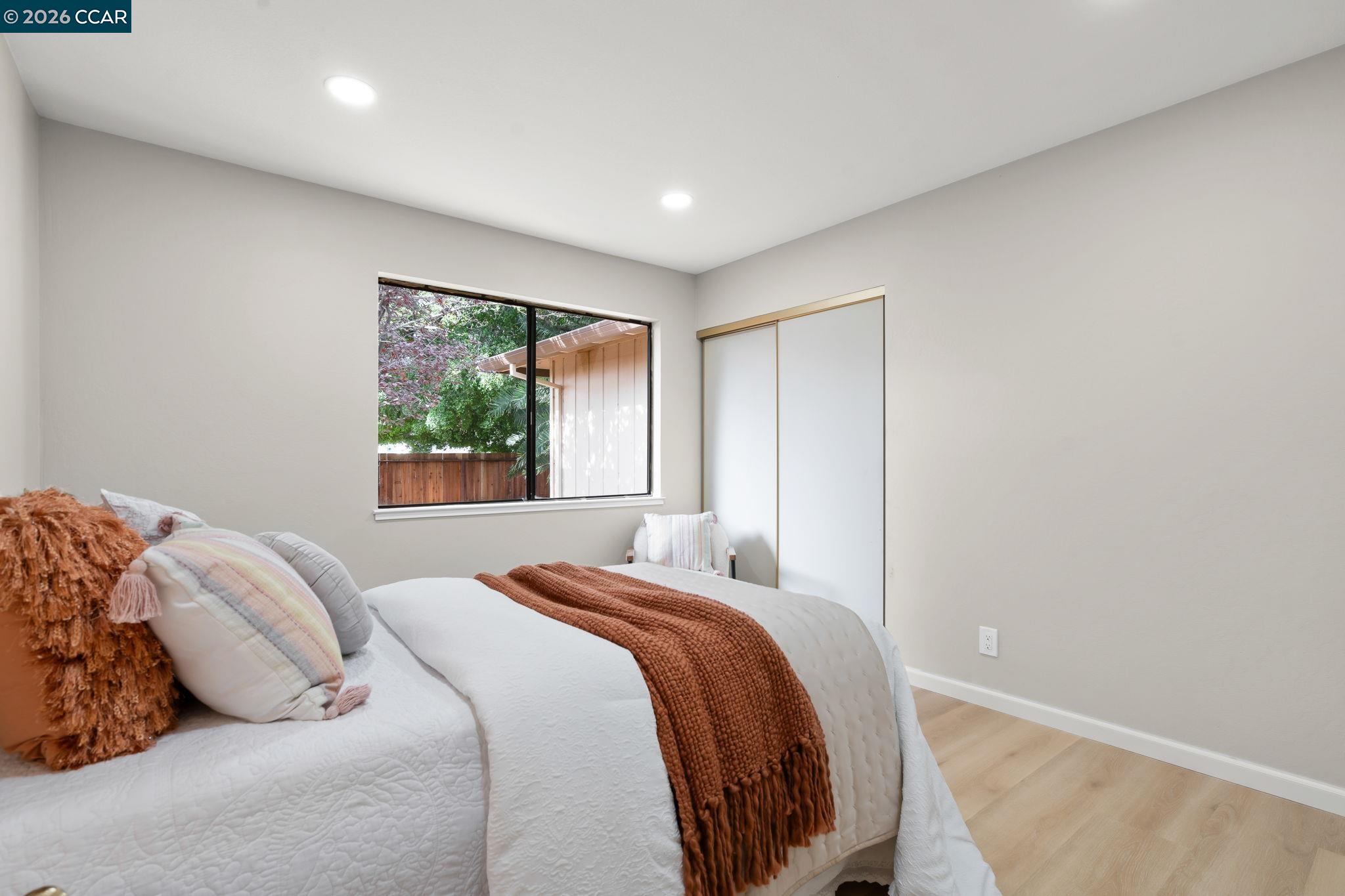 Detail Gallery Image 21 of 37 For 1167 Kaski Ln, Concord,  CA 94518 - 4 Beds | 3 Baths