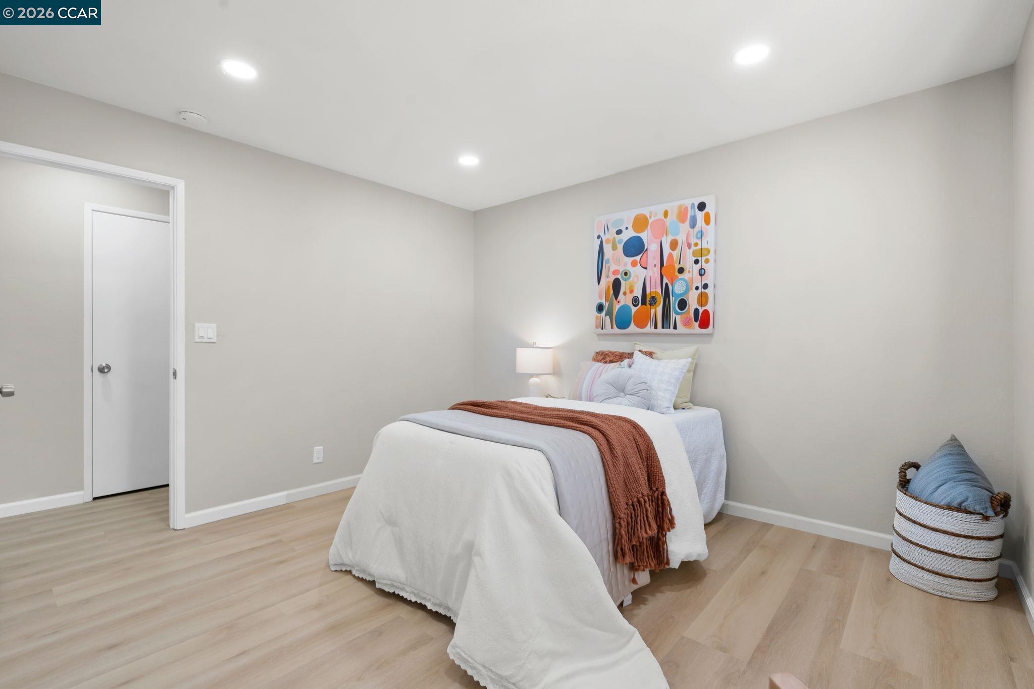 Detail Gallery Image 22 of 37 For 1167 Kaski Ln, Concord,  CA 94518 - 4 Beds | 3 Baths