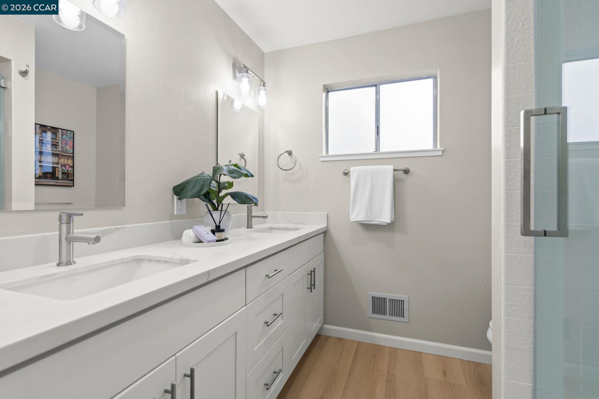 Detail Gallery Image 23 of 37 For 1167 Kaski Ln, Concord,  CA 94518 - 4 Beds | 3 Baths