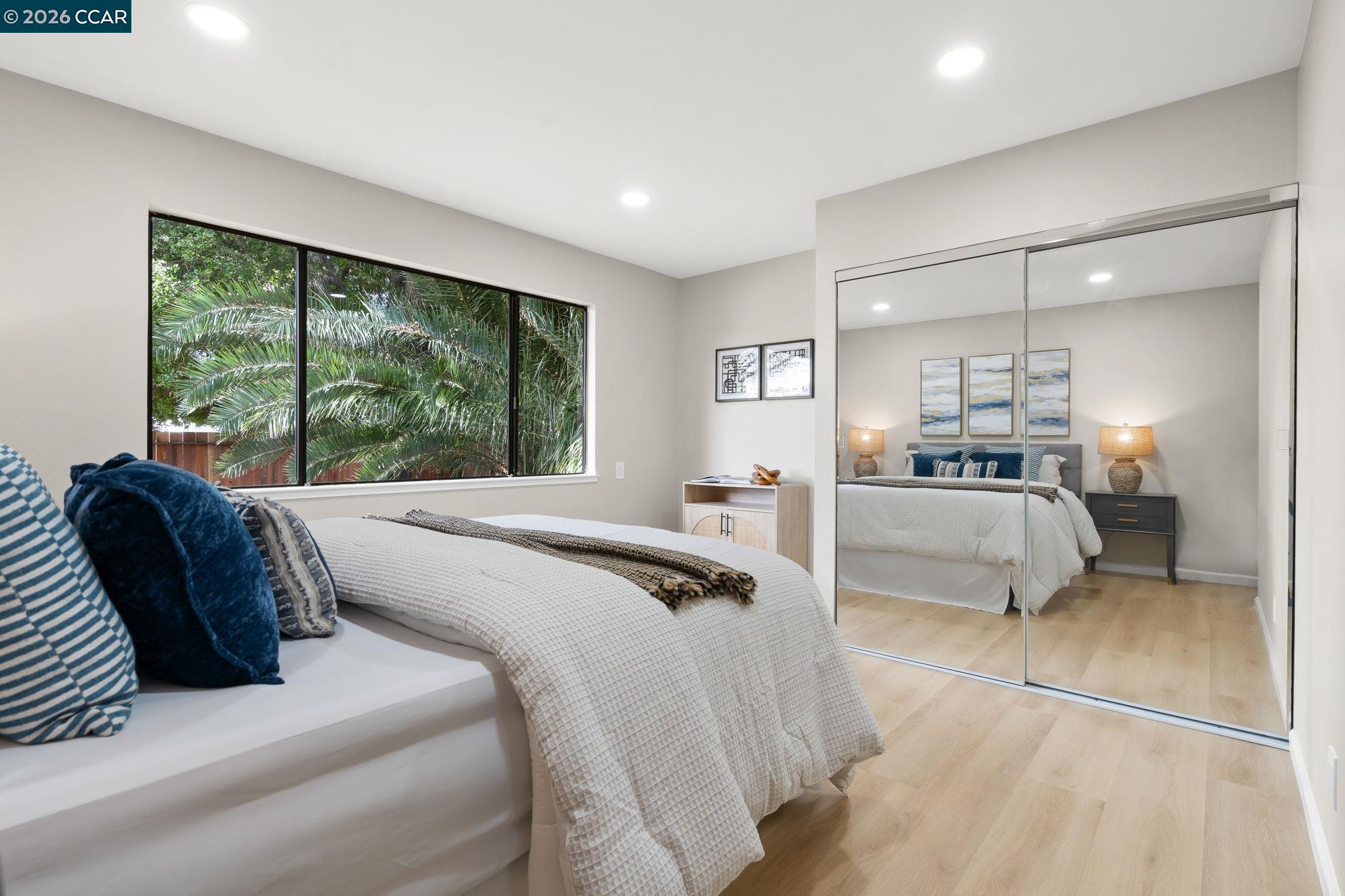 Detail Gallery Image 24 of 37 For 1167 Kaski Ln, Concord,  CA 94518 - 4 Beds | 3 Baths