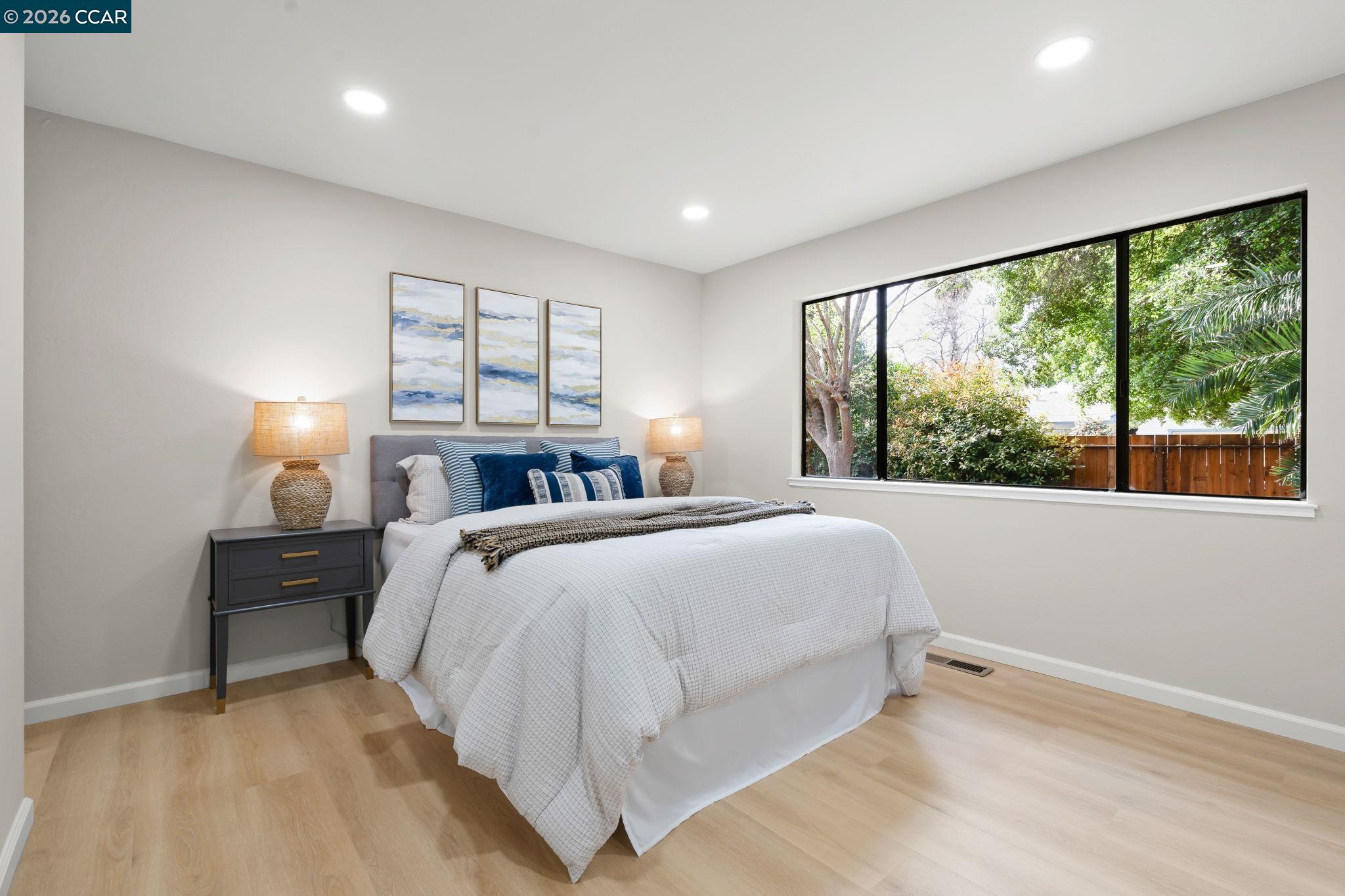 Detail Gallery Image 25 of 37 For 1167 Kaski Ln, Concord,  CA 94518 - 4 Beds | 3 Baths