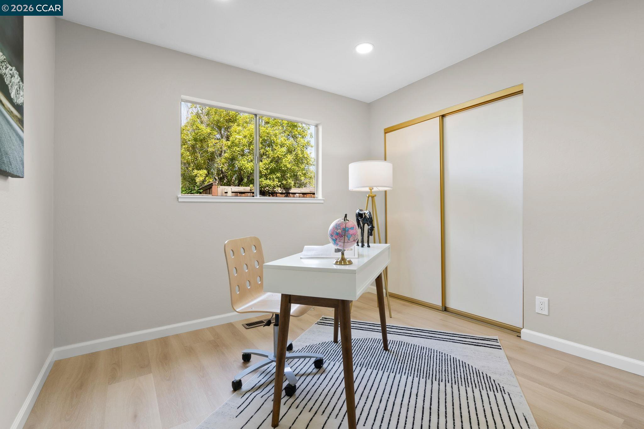 Detail Gallery Image 27 of 37 For 1167 Kaski Ln, Concord,  CA 94518 - 4 Beds | 3 Baths