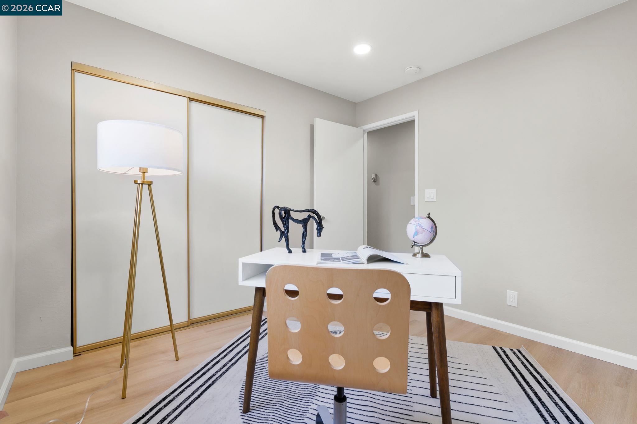 Detail Gallery Image 28 of 37 For 1167 Kaski Ln, Concord,  CA 94518 - 4 Beds | 3 Baths