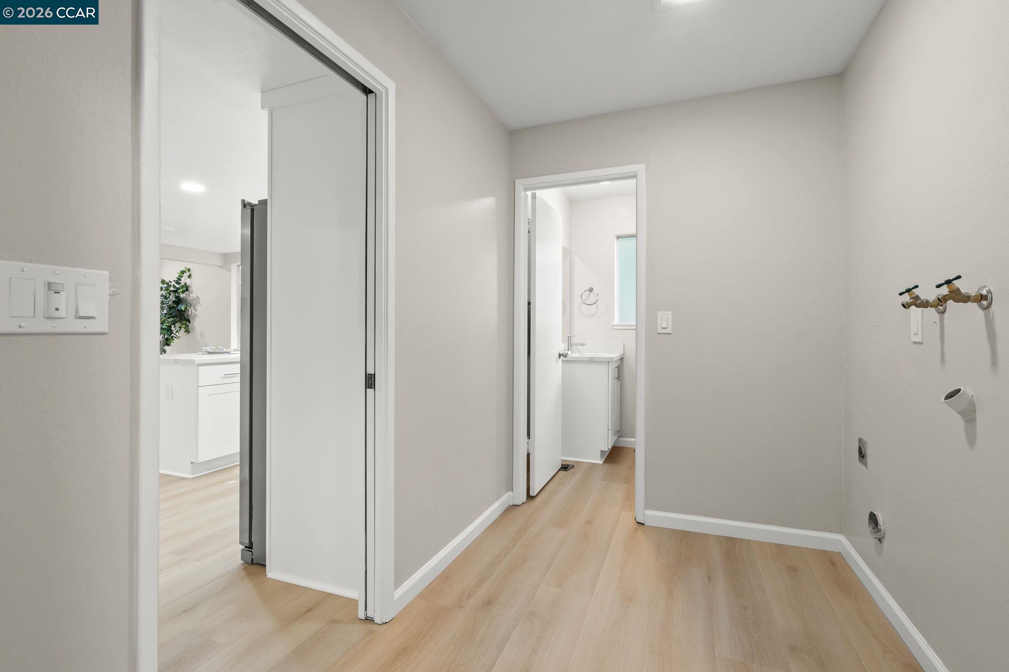 Detail Gallery Image 29 of 37 For 1167 Kaski Ln, Concord,  CA 94518 - 4 Beds | 3 Baths