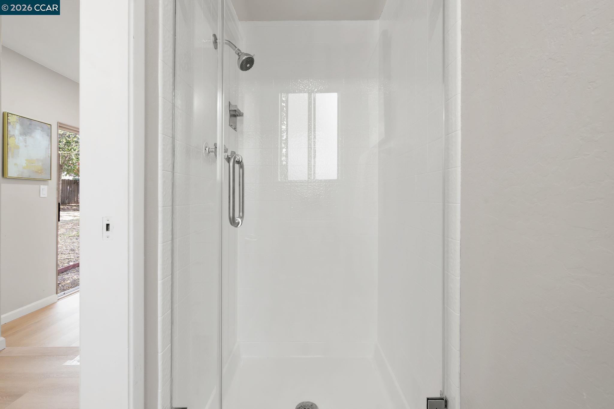 Detail Gallery Image 30 of 37 For 1167 Kaski Ln, Concord,  CA 94518 - 4 Beds | 3 Baths