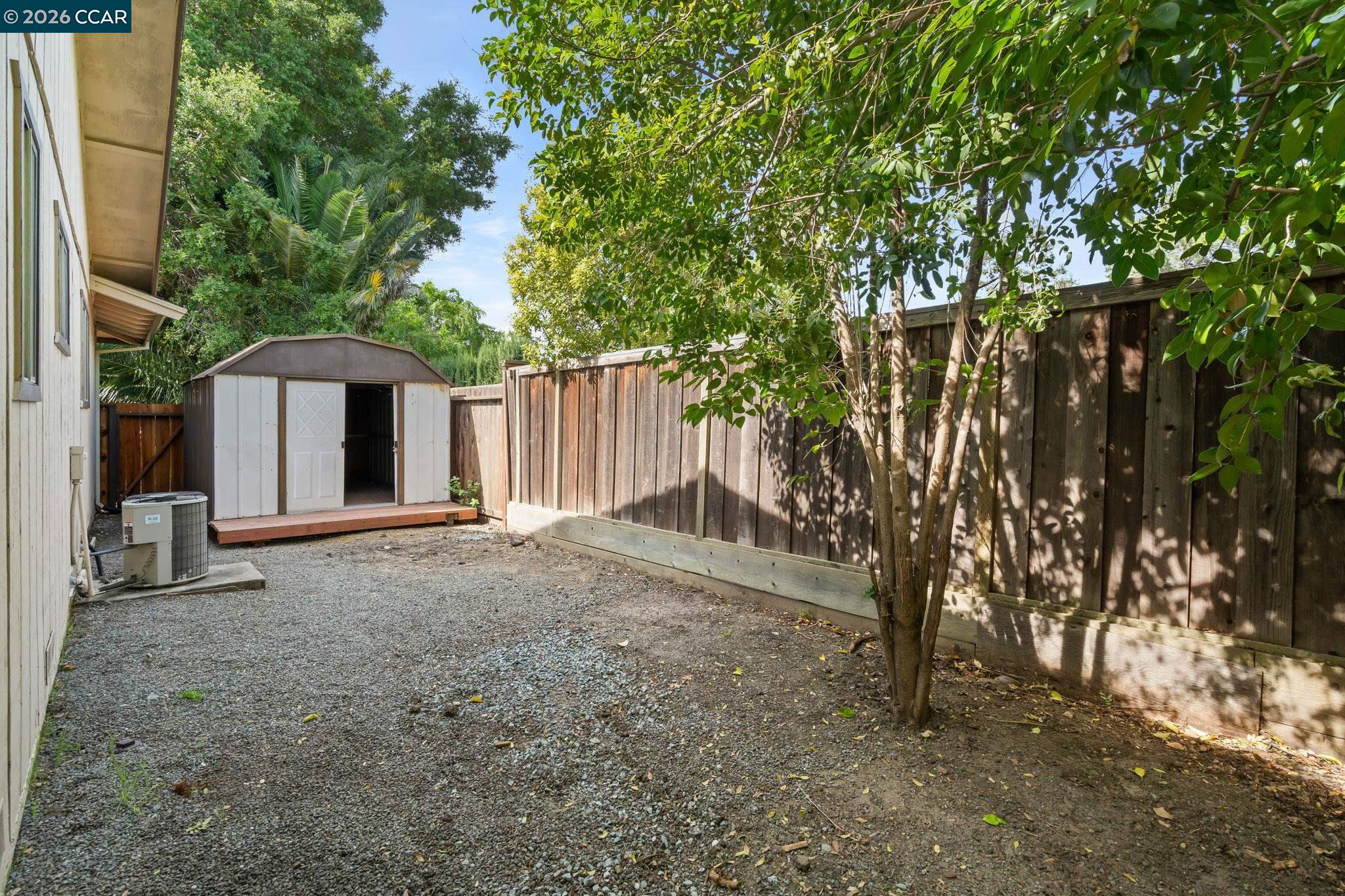 Detail Gallery Image 36 of 37 For 1167 Kaski Ln, Concord,  CA 94518 - 4 Beds | 3 Baths