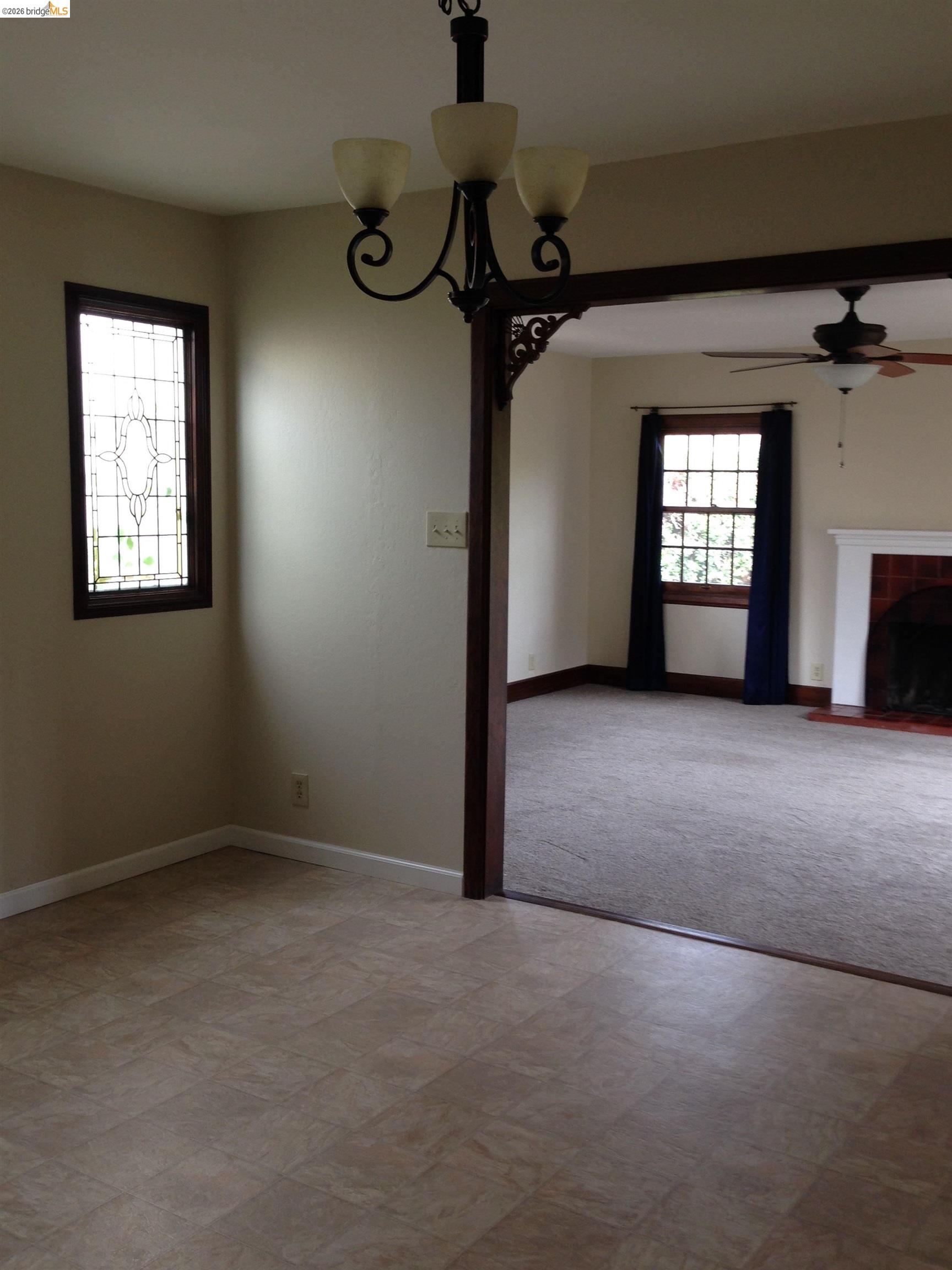 Detail Gallery Image 3 of 6 For 5451 Tyler Place, Fremont,  CA 94538-9999 - 3 Beds | 2 Baths