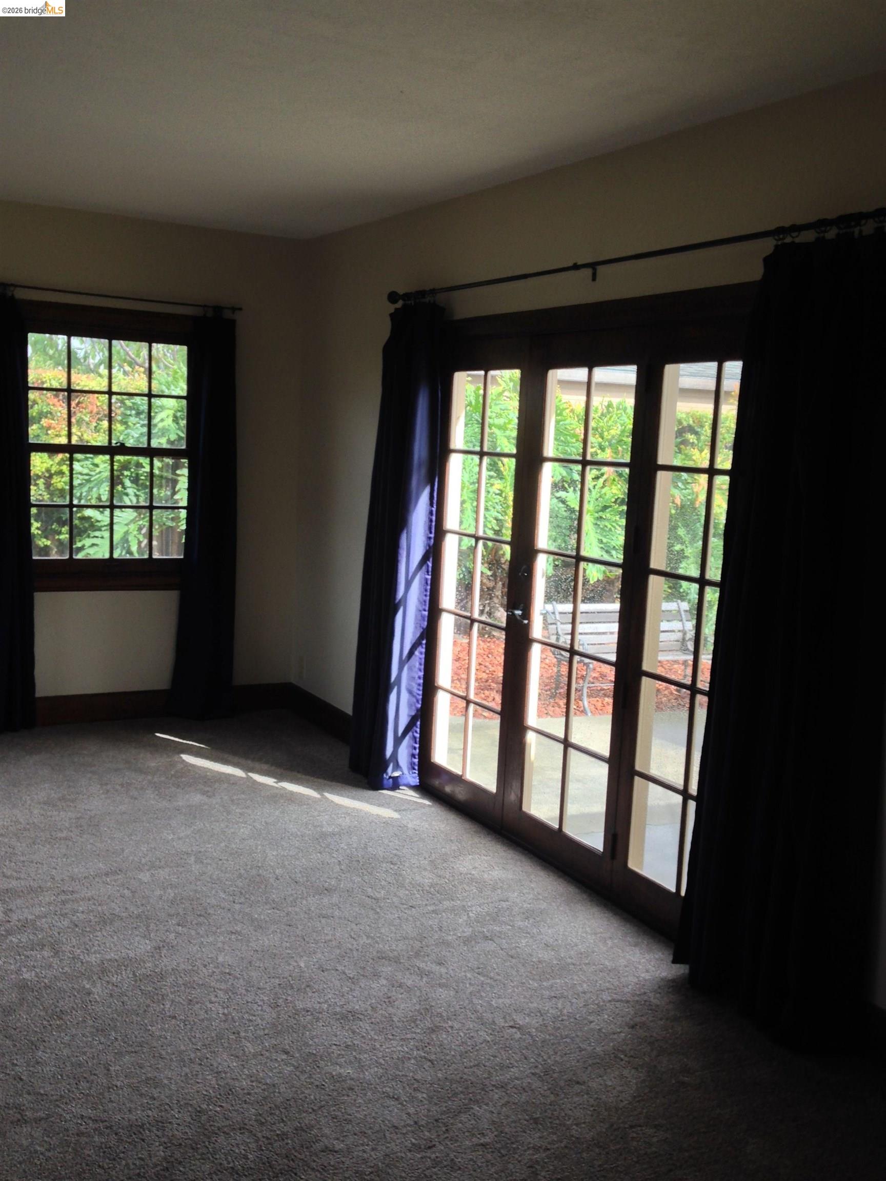 Detail Gallery Image 4 of 6 For 5451 Tyler Place, Fremont,  CA 94538-9999 - 3 Beds | 2 Baths