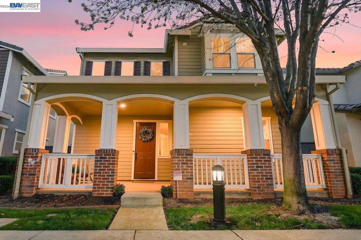 Front Image Thumbnail for BE41127583