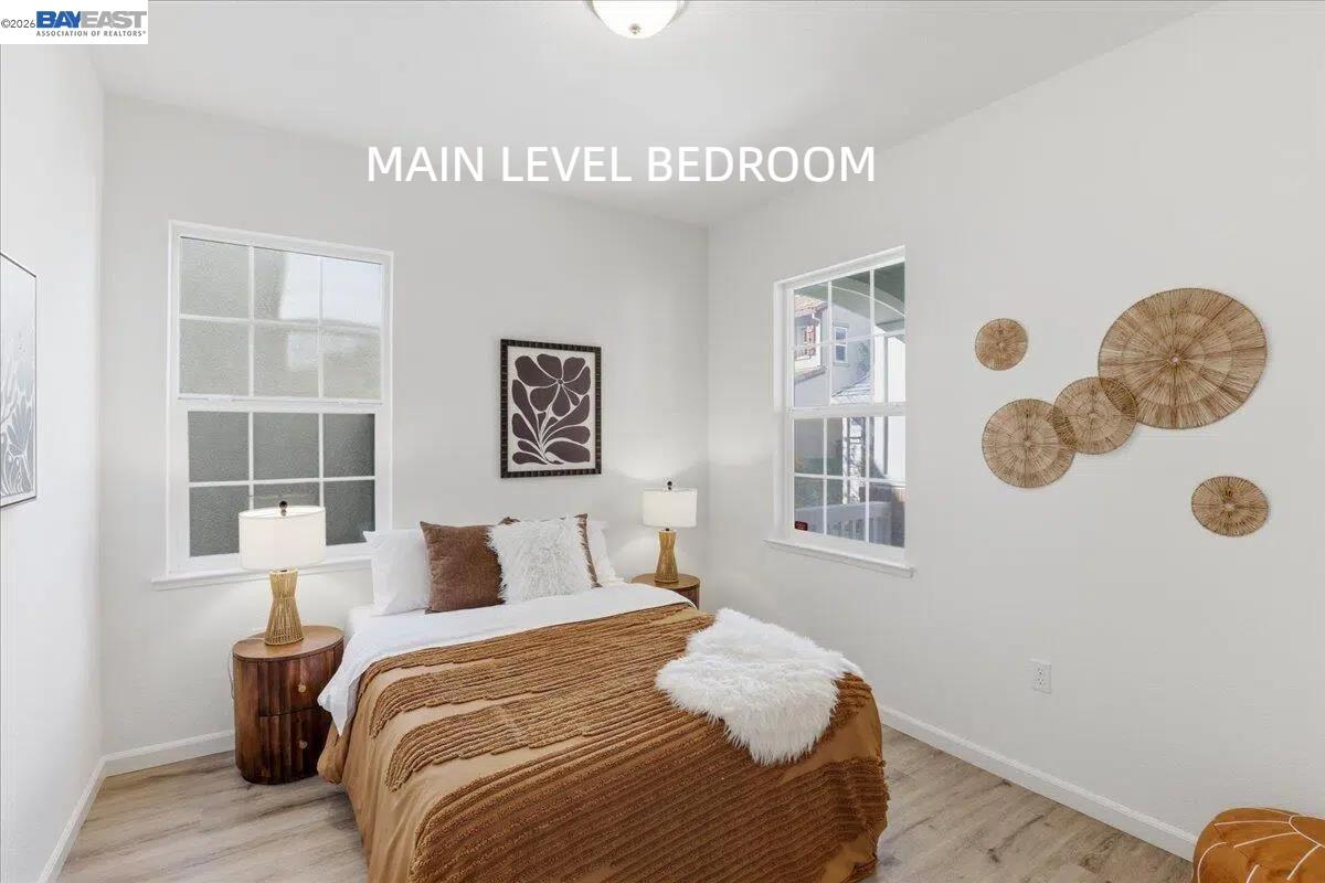 Detail Gallery Image 12 of 40 For 369 W Tuscan Ln, Mountain House,  CA 95391 - 4 Beds | 3 Baths