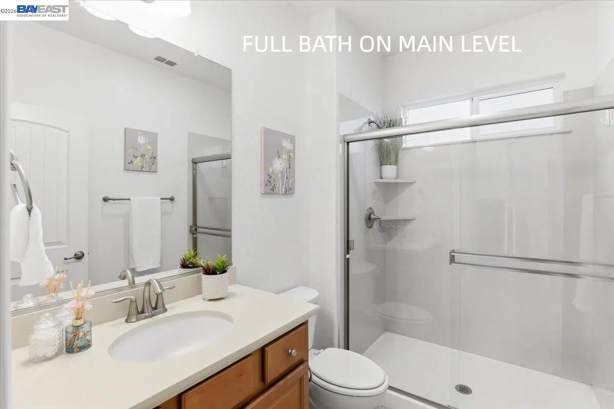 Detail Gallery Image 13 of 40 For 369 W Tuscan Ln, Mountain House,  CA 95391 - 4 Beds | 3 Baths