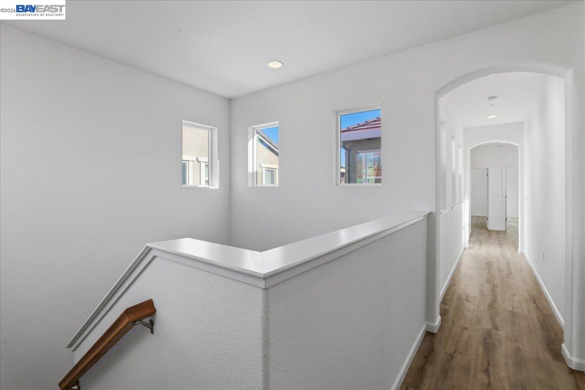 Detail Gallery Image 16 of 40 For 369 W Tuscan Ln, Mountain House,  CA 95391 - 4 Beds | 3 Baths