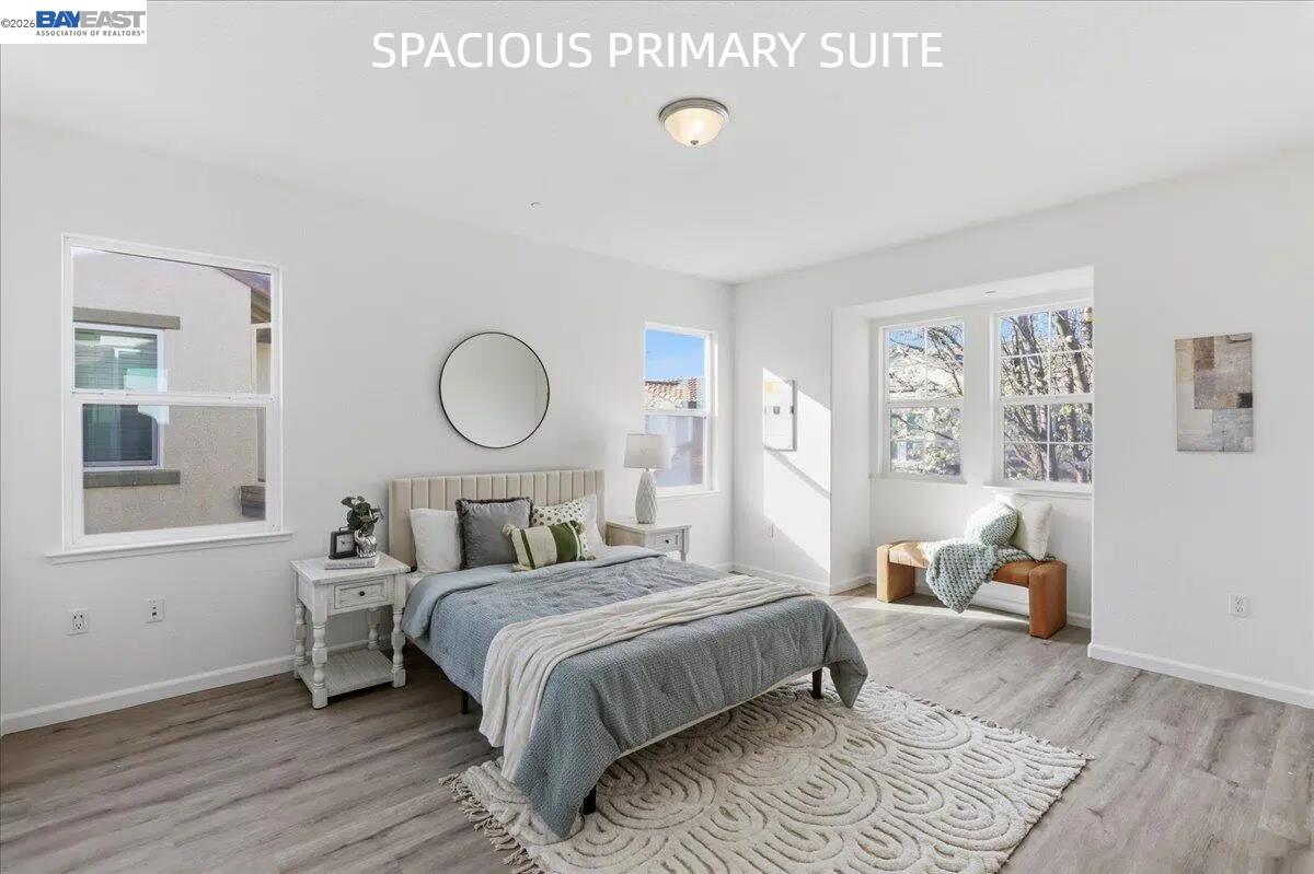 Detail Gallery Image 17 of 40 For 369 W Tuscan Ln, Mountain House,  CA 95391 - 4 Beds | 3 Baths