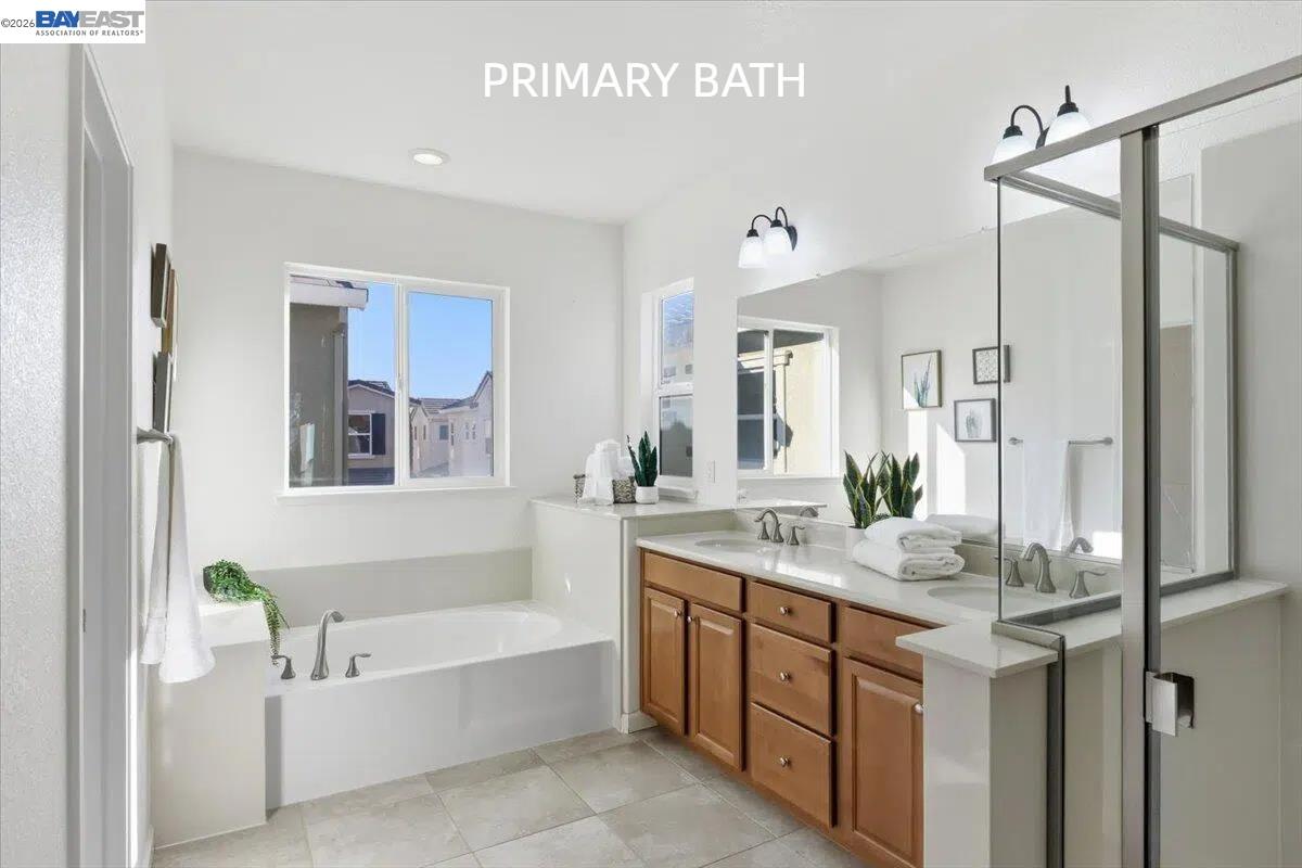 Detail Gallery Image 19 of 40 For 369 W Tuscan Ln, Mountain House,  CA 95391 - 4 Beds | 3 Baths