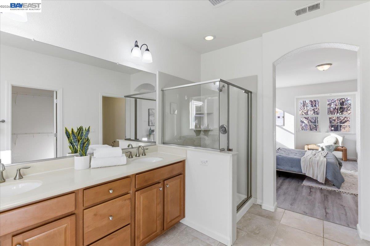 Detail Gallery Image 21 of 40 For 369 W Tuscan Ln, Mountain House,  CA 95391 - 4 Beds | 3 Baths