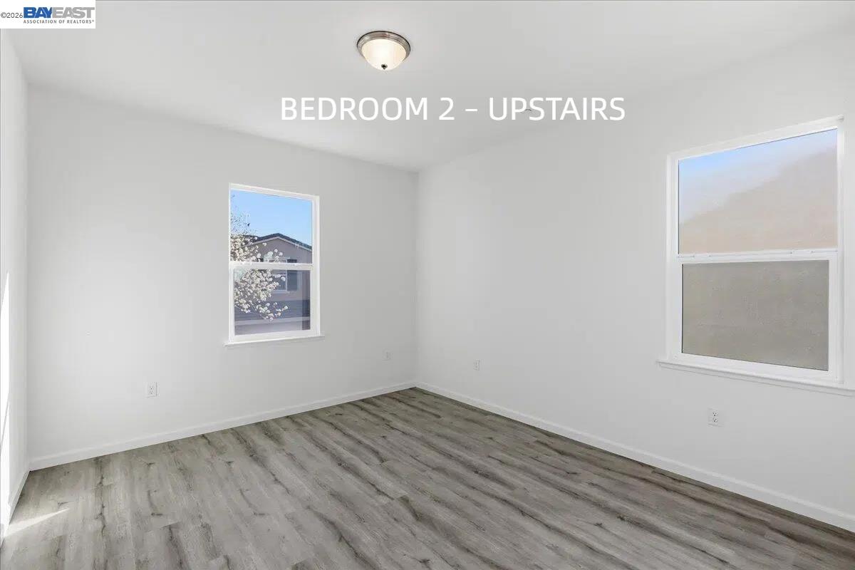 Detail Gallery Image 23 of 40 For 369 W Tuscan Ln, Mountain House,  CA 95391 - 4 Beds | 3 Baths