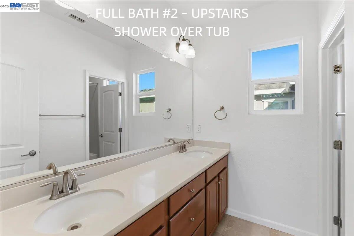 Detail Gallery Image 25 of 40 For 369 W Tuscan Ln, Mountain House,  CA 95391 - 4 Beds | 3 Baths