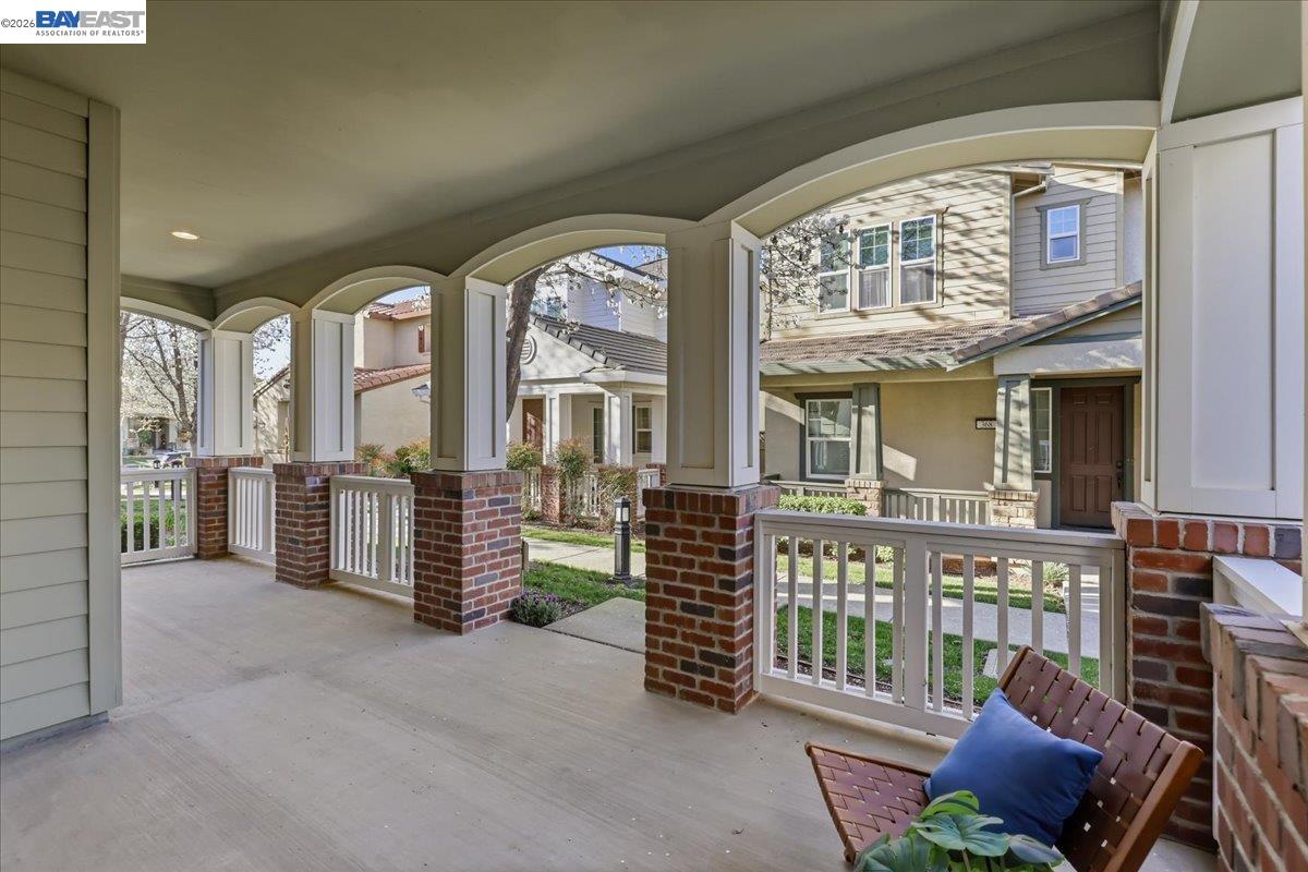 Detail Gallery Image 26 of 40 For 369 W Tuscan Ln, Mountain House,  CA 95391 - 4 Beds | 3 Baths