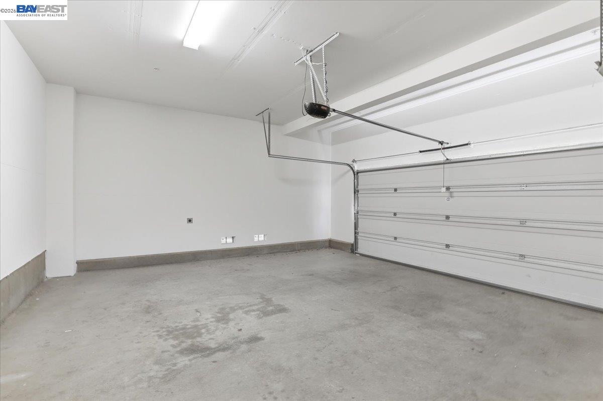 Detail Gallery Image 28 of 40 For 369 W Tuscan Ln, Mountain House,  CA 95391 - 4 Beds | 3 Baths