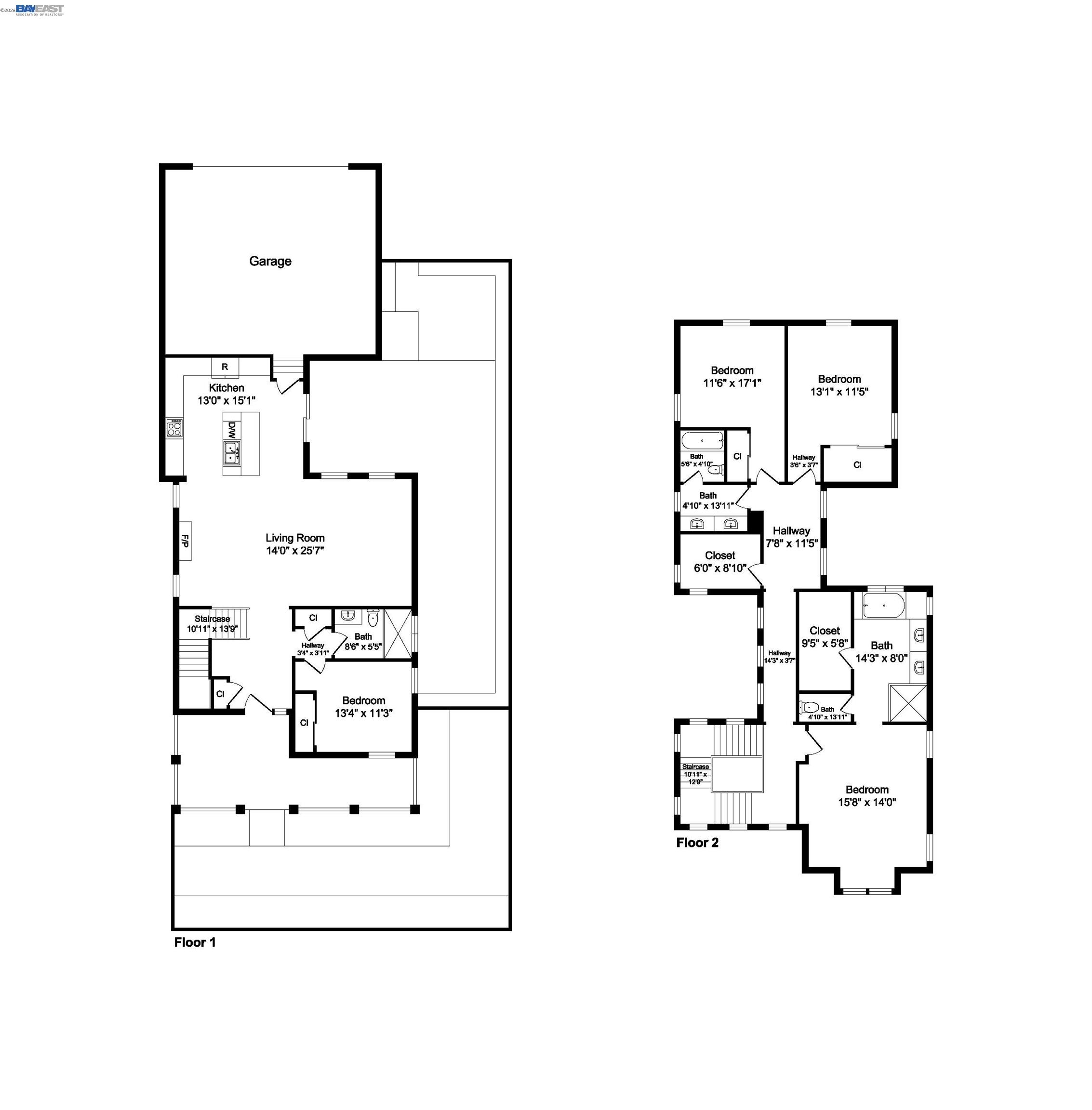 Detail Gallery Image 29 of 40 For 369 W Tuscan Ln, Mountain House,  CA 95391 - 4 Beds | 3 Baths